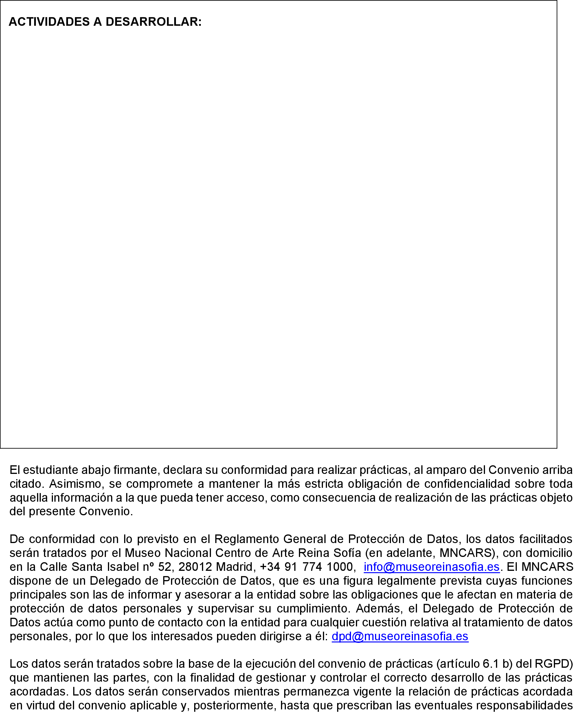 Imagen: /datos/imagenes/disp/2024/86/6941_14247410_2.png