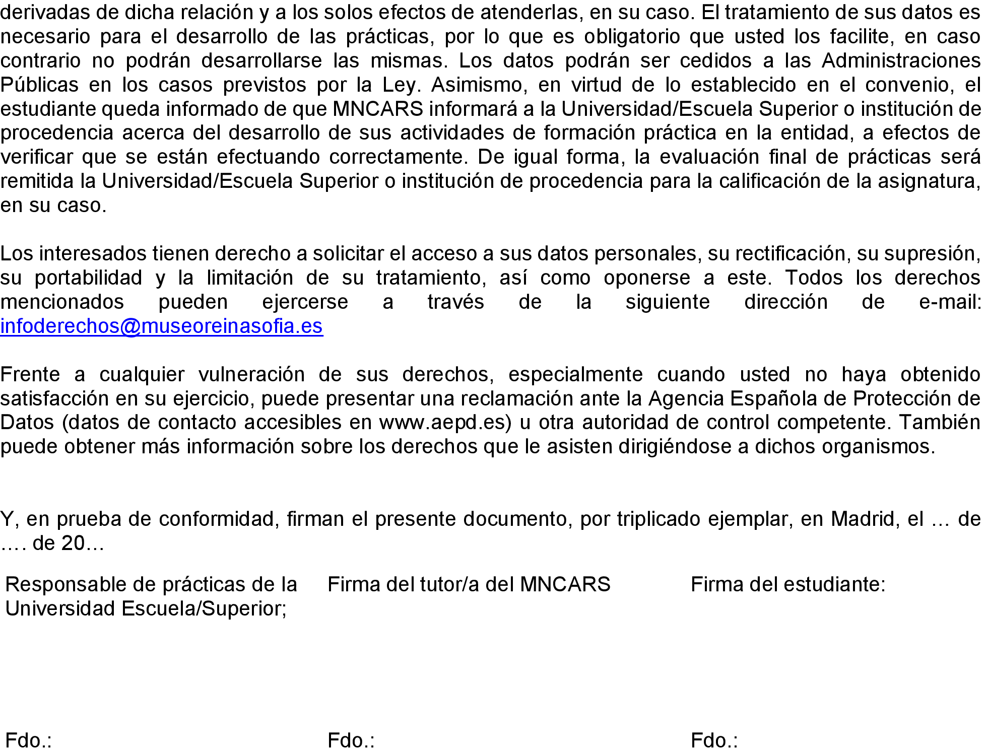 Imagen: /datos/imagenes/disp/2024/86/6941_14247410_3.png
