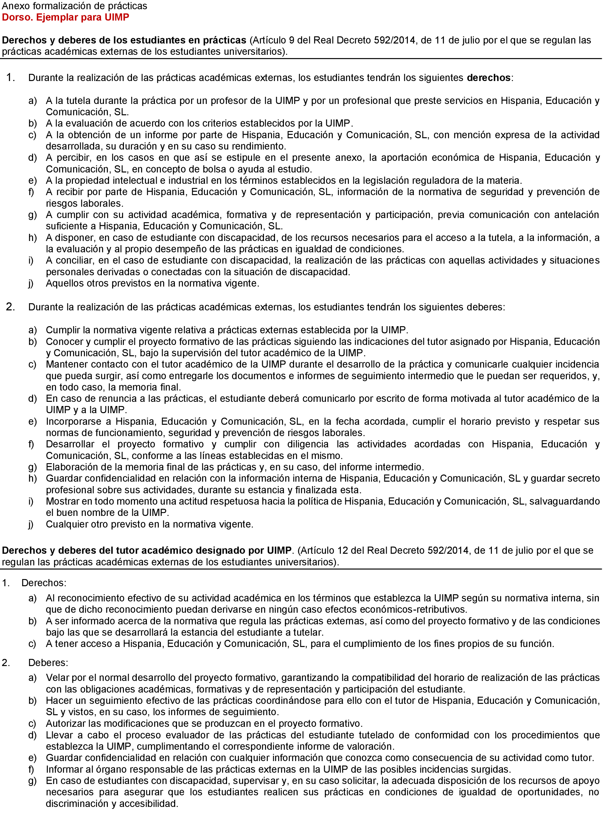 Imagen: /datos/imagenes/disp/2024/86/6944_14259028_4.png
