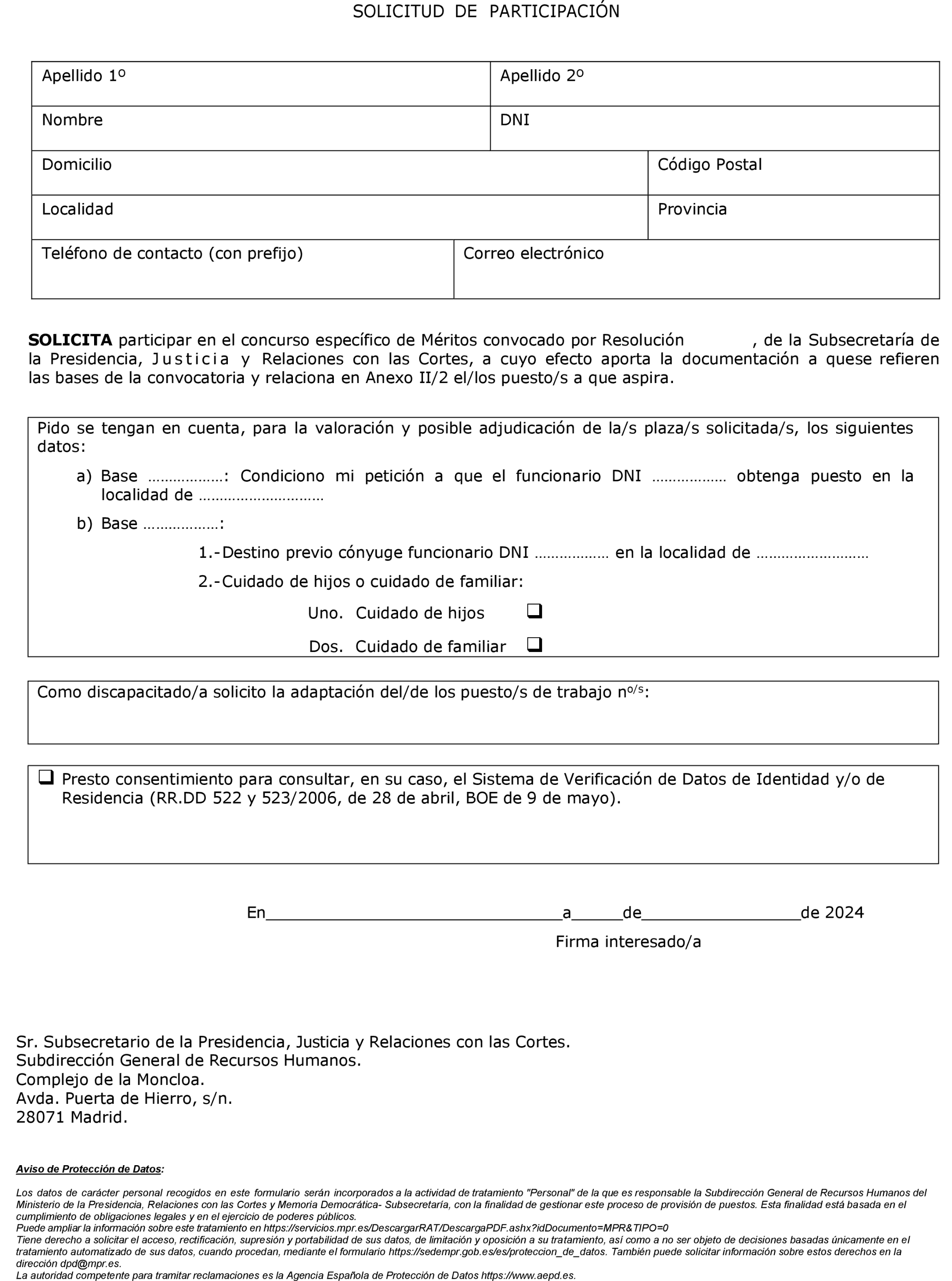 Imagen: /datos/imagenes/disp/2024/87/6964_14263673_1.png