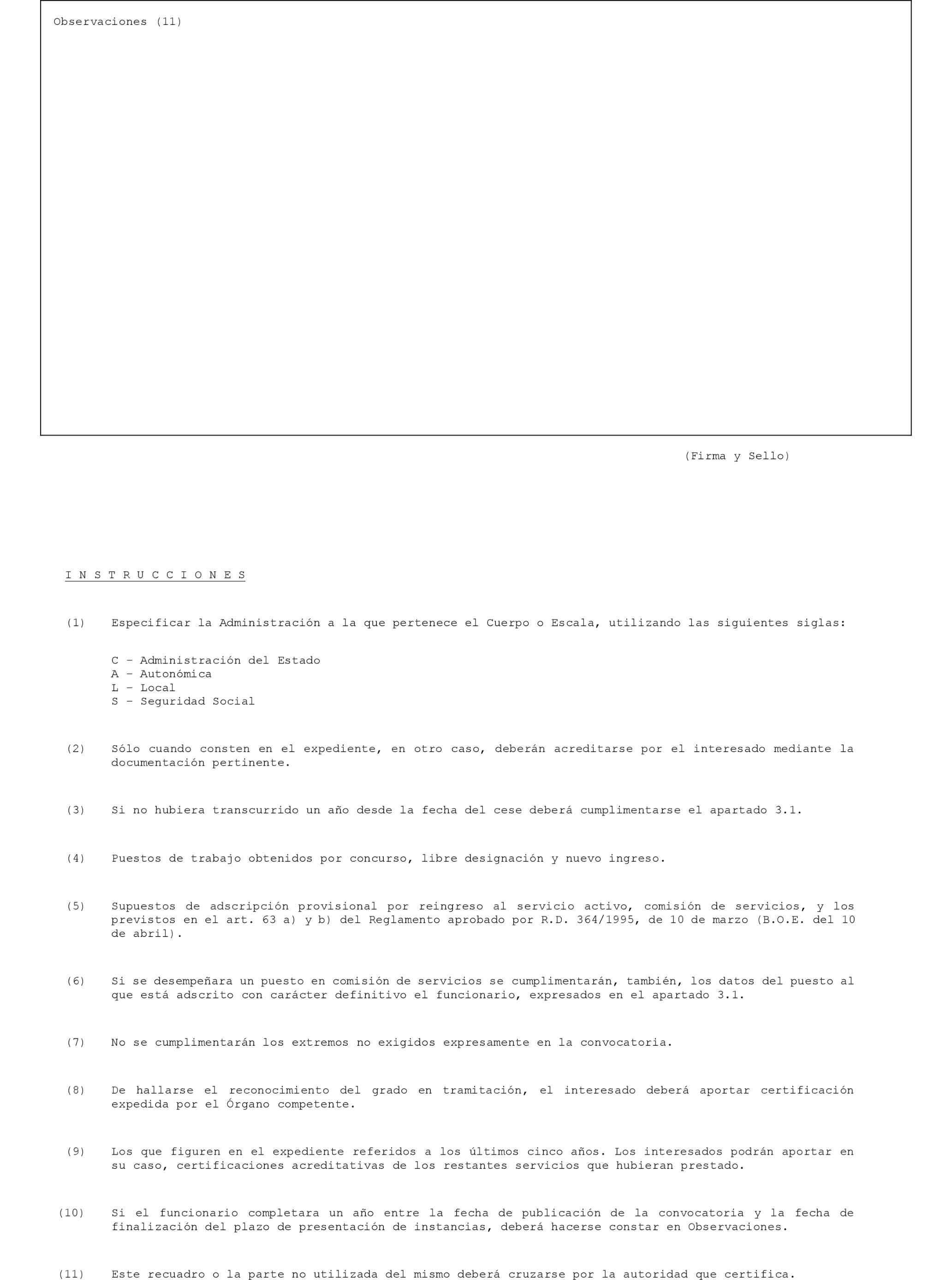 Imagen: /datos/imagenes/disp/2024/87/6964_14263673_4.png