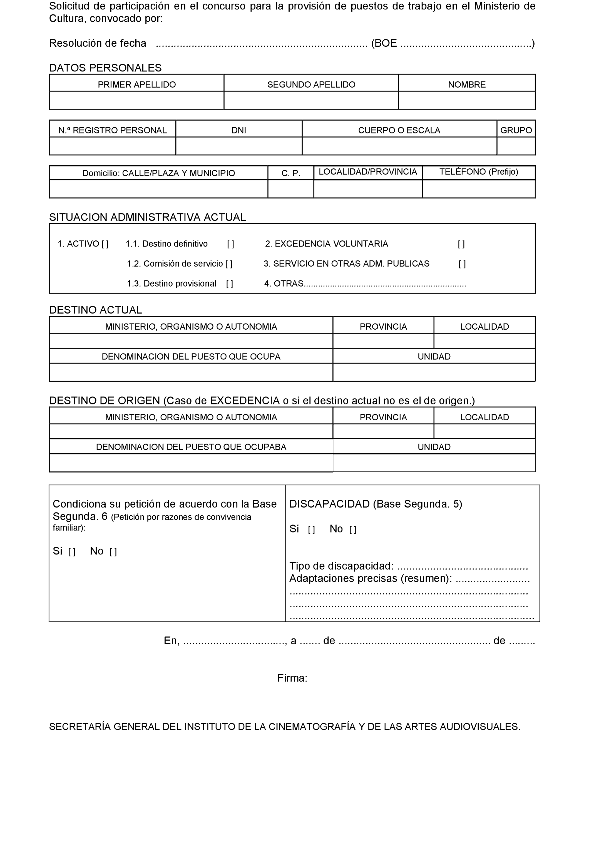 Imagen: /datos/imagenes/disp/2024/87/6967_14259033_3.png