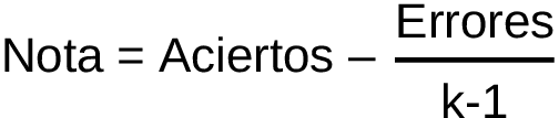 Imagen: /datos/imagenes/disp/2024/9/614_13940155_1.png