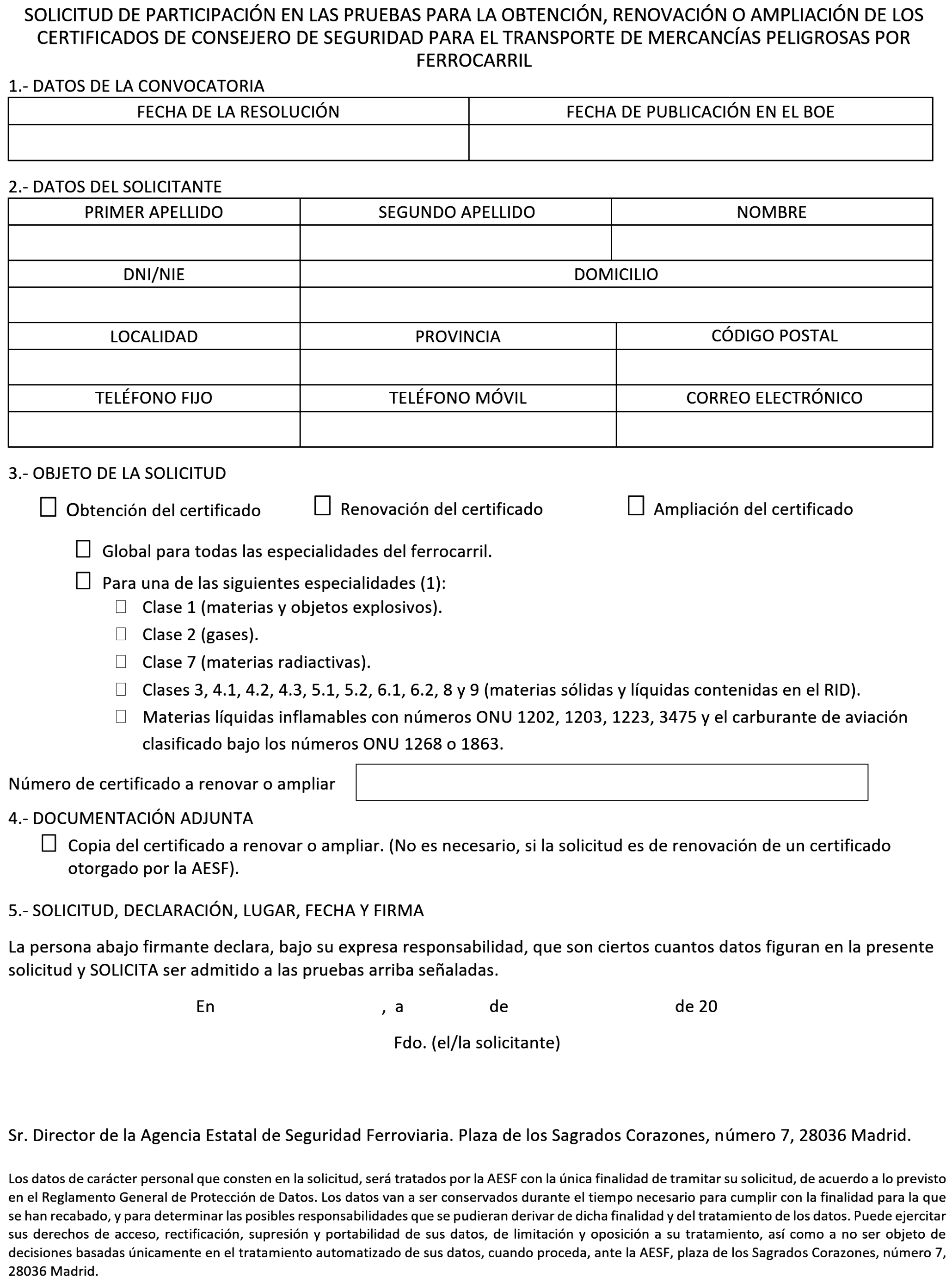Imagen: /datos/imagenes/disp/2024/9/620_13948109_1.png