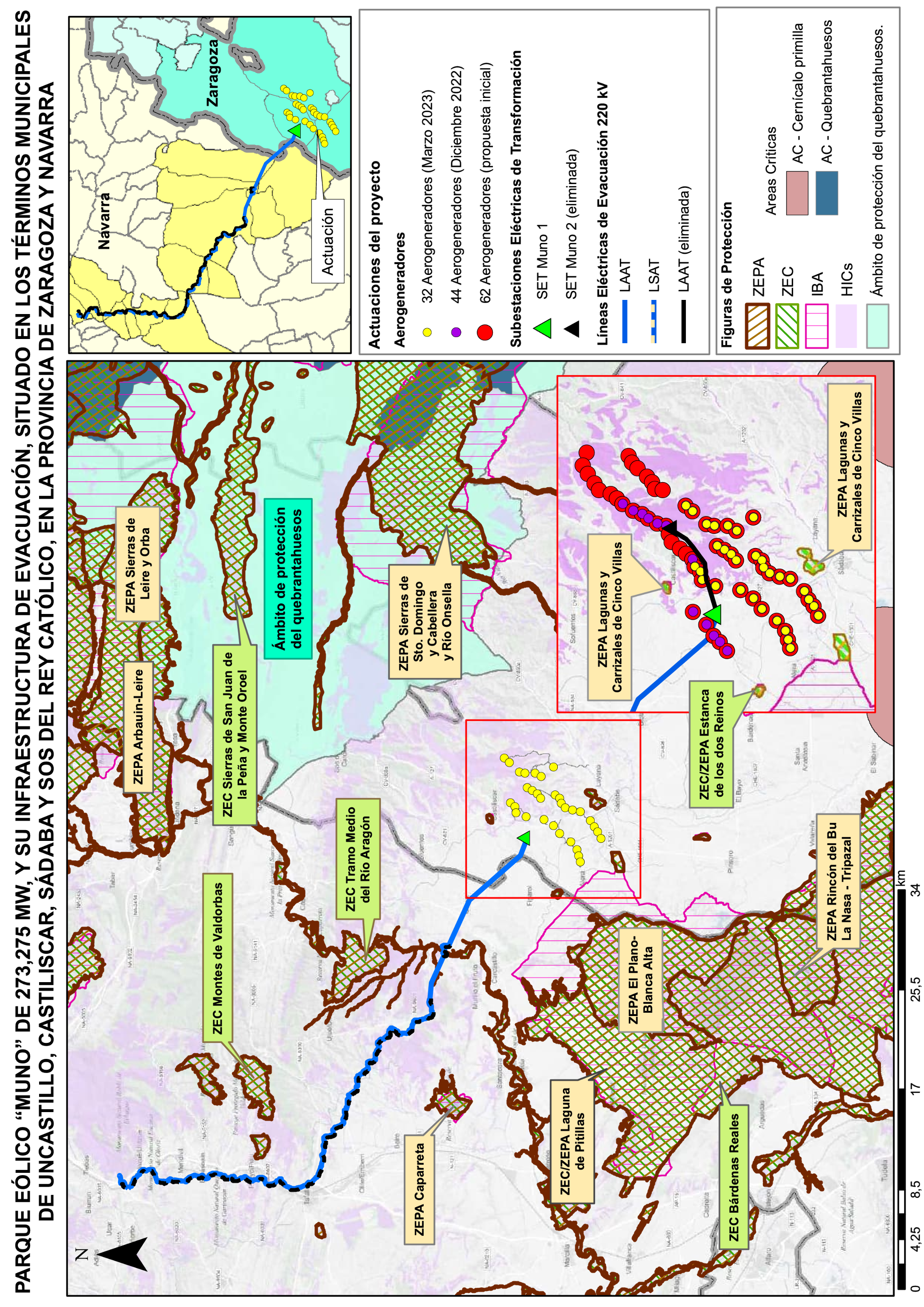 Imagen: /datos/imagenes/disp/2024/90/7241_14264248_1.png