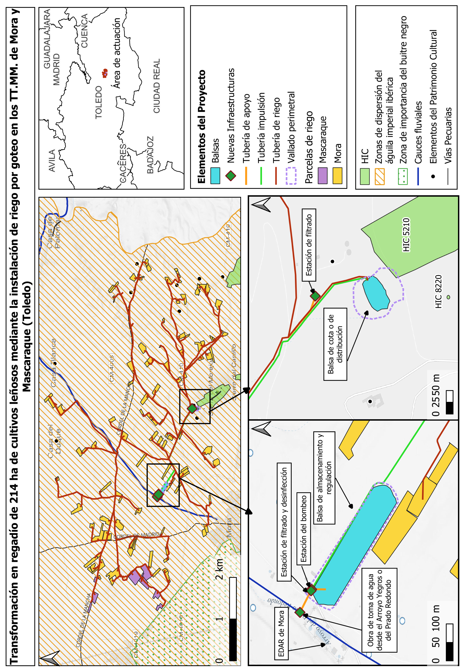 Imagen: /datos/imagenes/disp/2024/90/7242_14264211_1.png