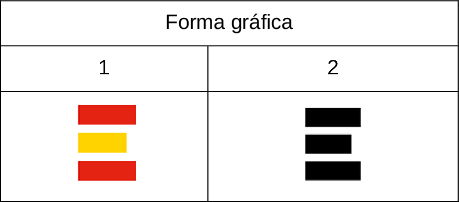 Imagen: /datos/imagenes/disp/2024/90/7247_14264272_1.png