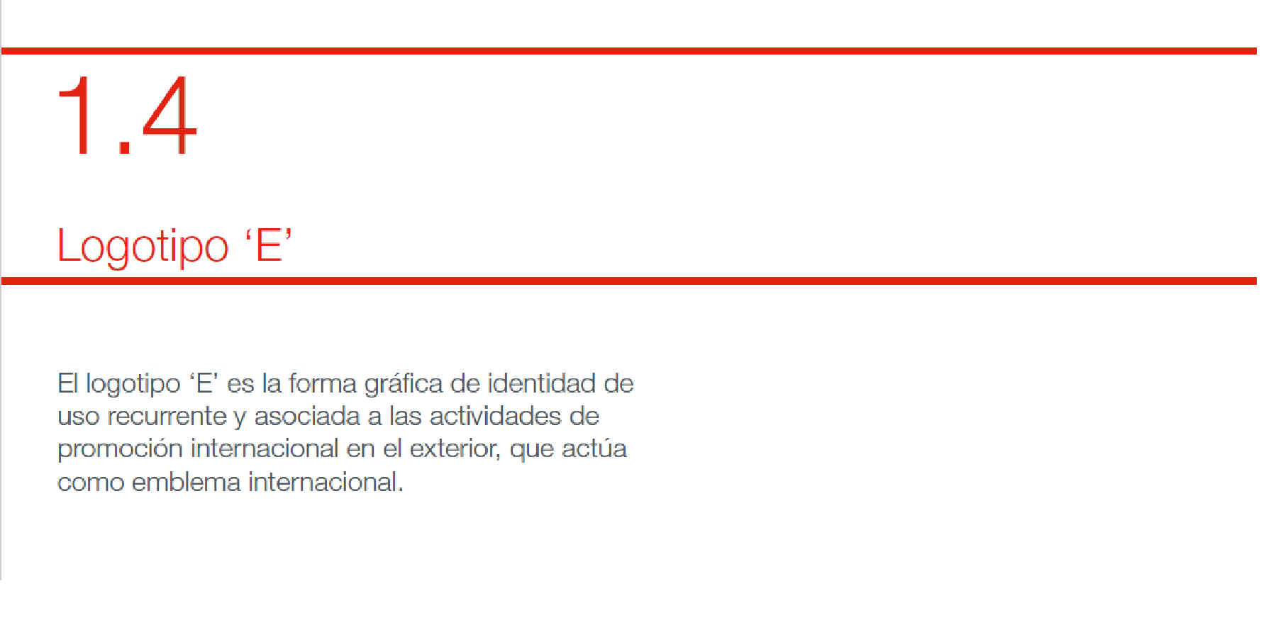 Imagen: /datos/imagenes/disp/2024/90/7247_14264285_1.png
