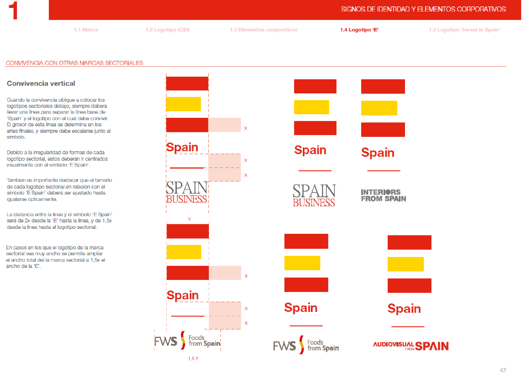 Imagen: /datos/imagenes/disp/2024/90/7247_14264285_10.png