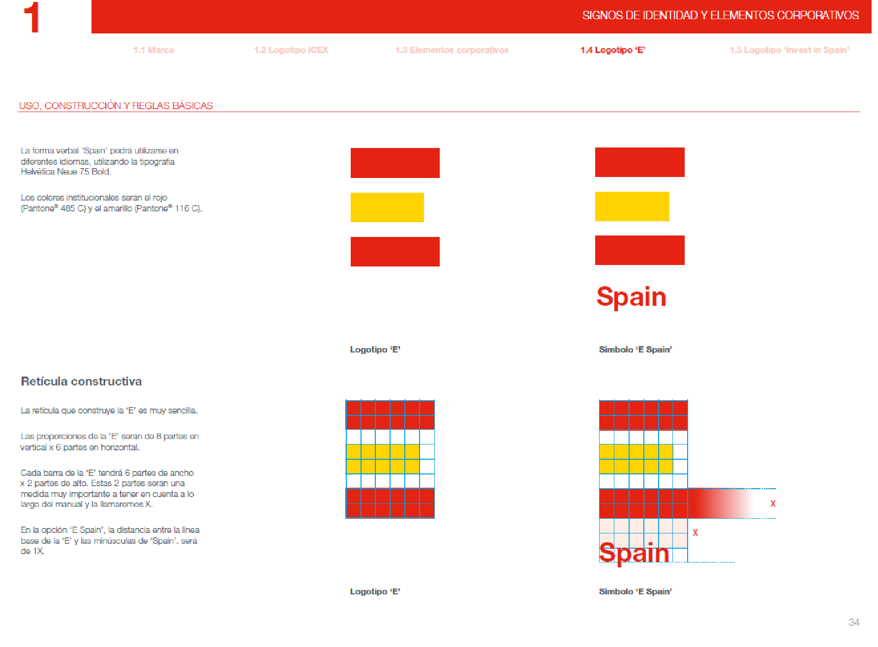Imagen: /datos/imagenes/disp/2024/90/7247_14264285_2.png
