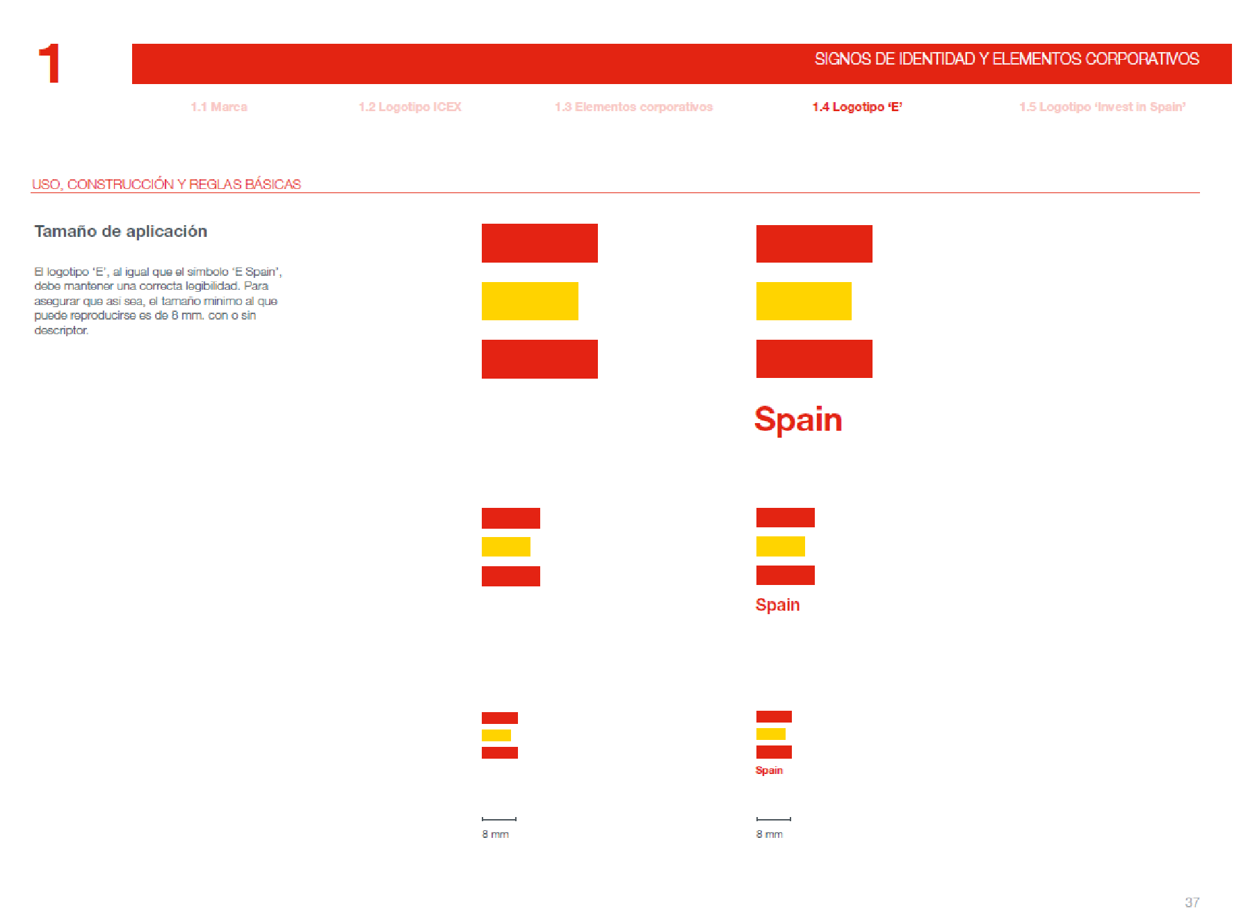 Imagen: /datos/imagenes/disp/2024/90/7247_14264285_5.png