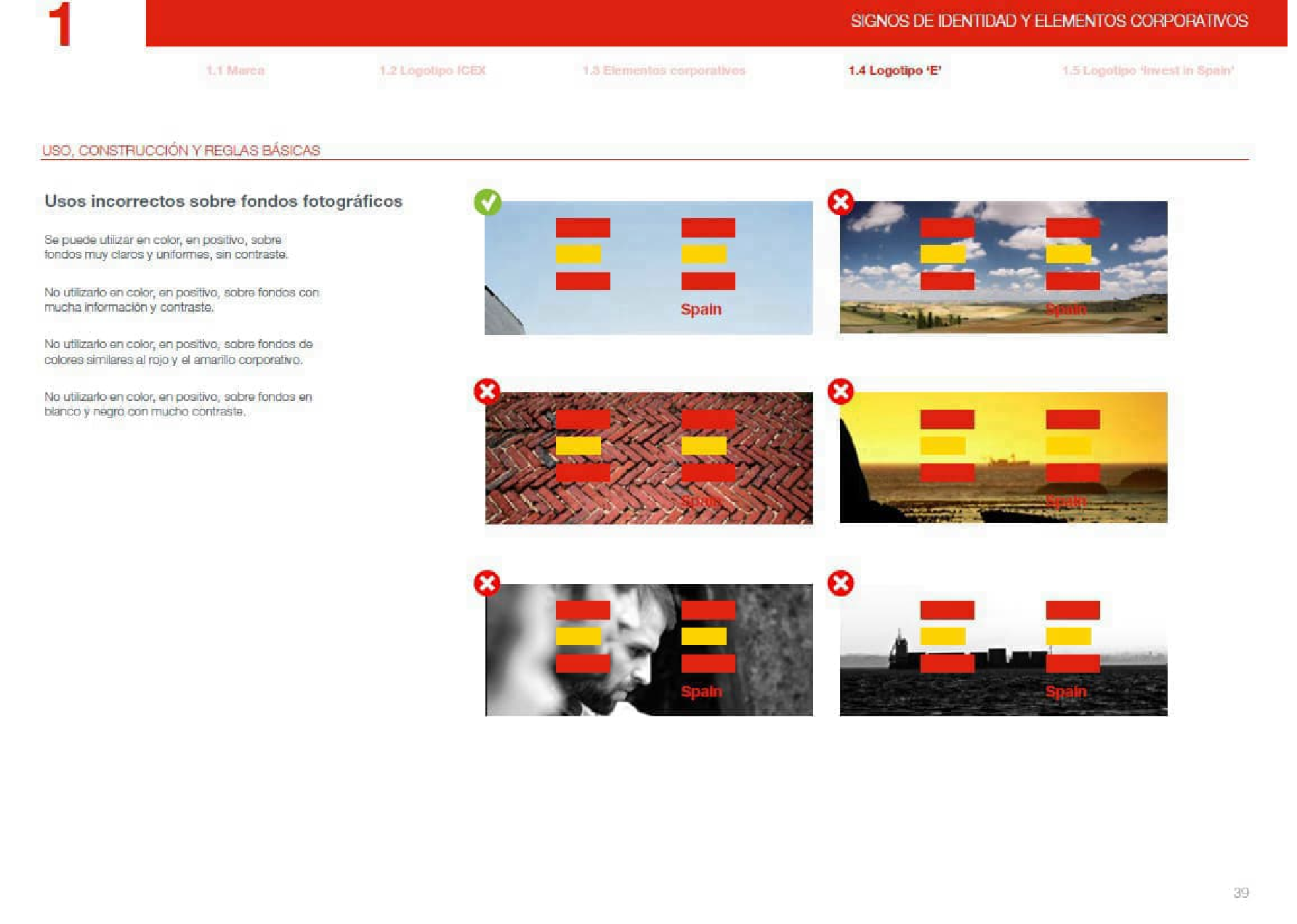 Imagen: /datos/imagenes/disp/2024/90/7247_14264285_7.png