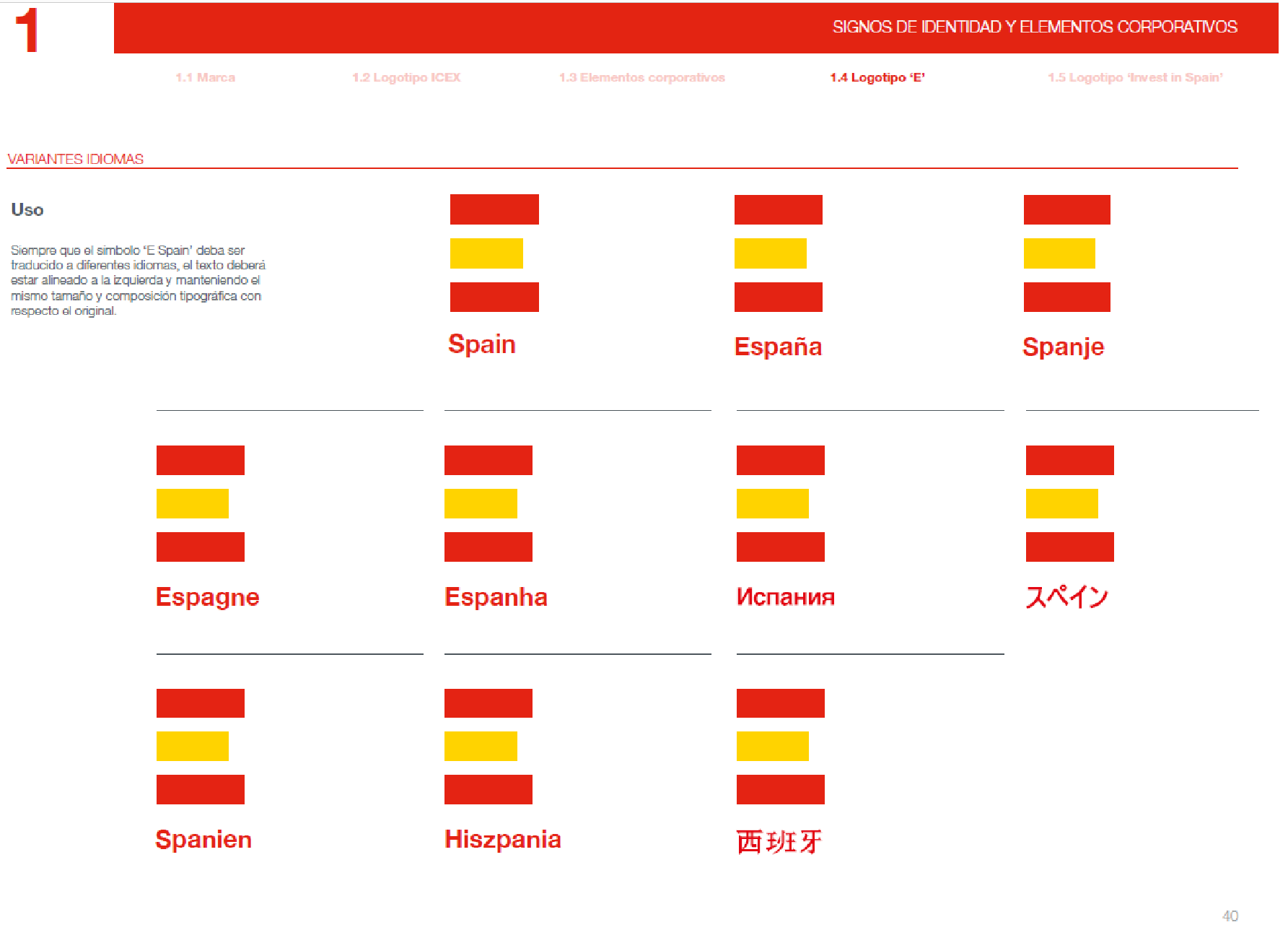 Imagen: /datos/imagenes/disp/2024/90/7247_14264285_8.png