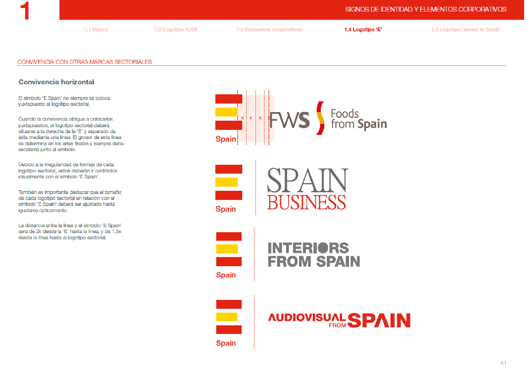 Imagen: /datos/imagenes/disp/2024/90/7247_14264285_9.png