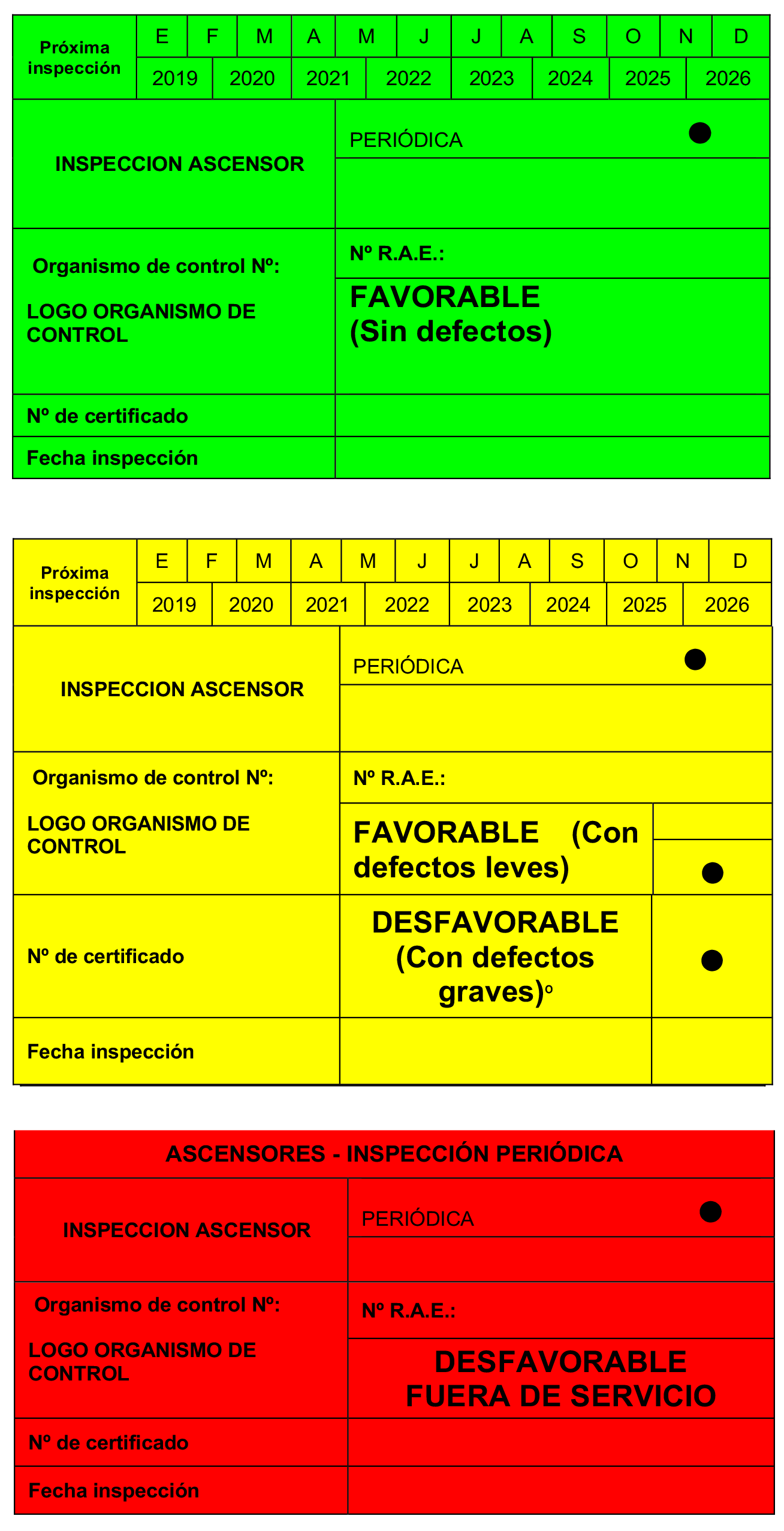 Imagen: /datos/imagenes/disp/2024/91/7258_14247347_3.png