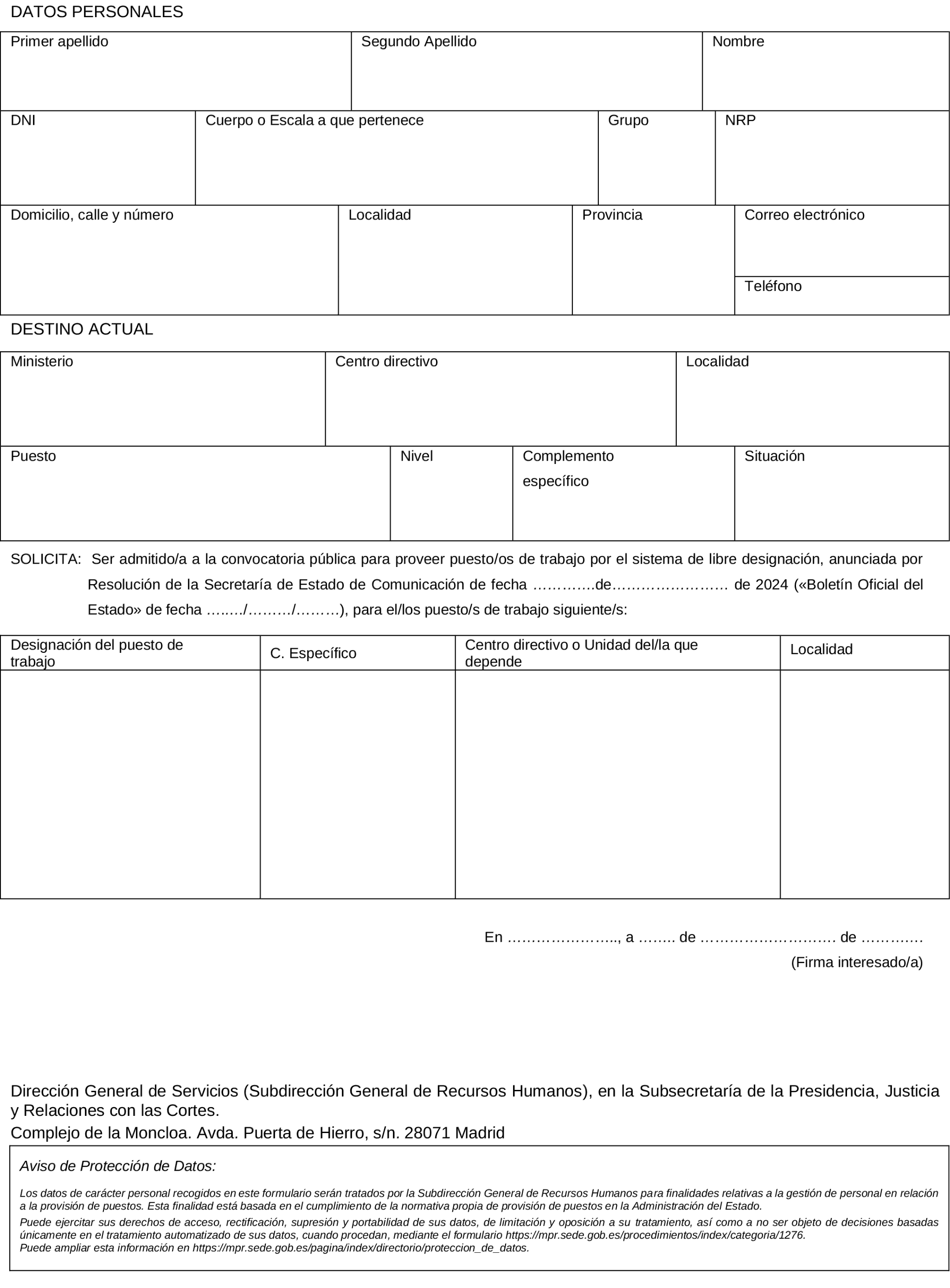 Imagen: /datos/imagenes/disp/2024/92/7330_14289654_1.png