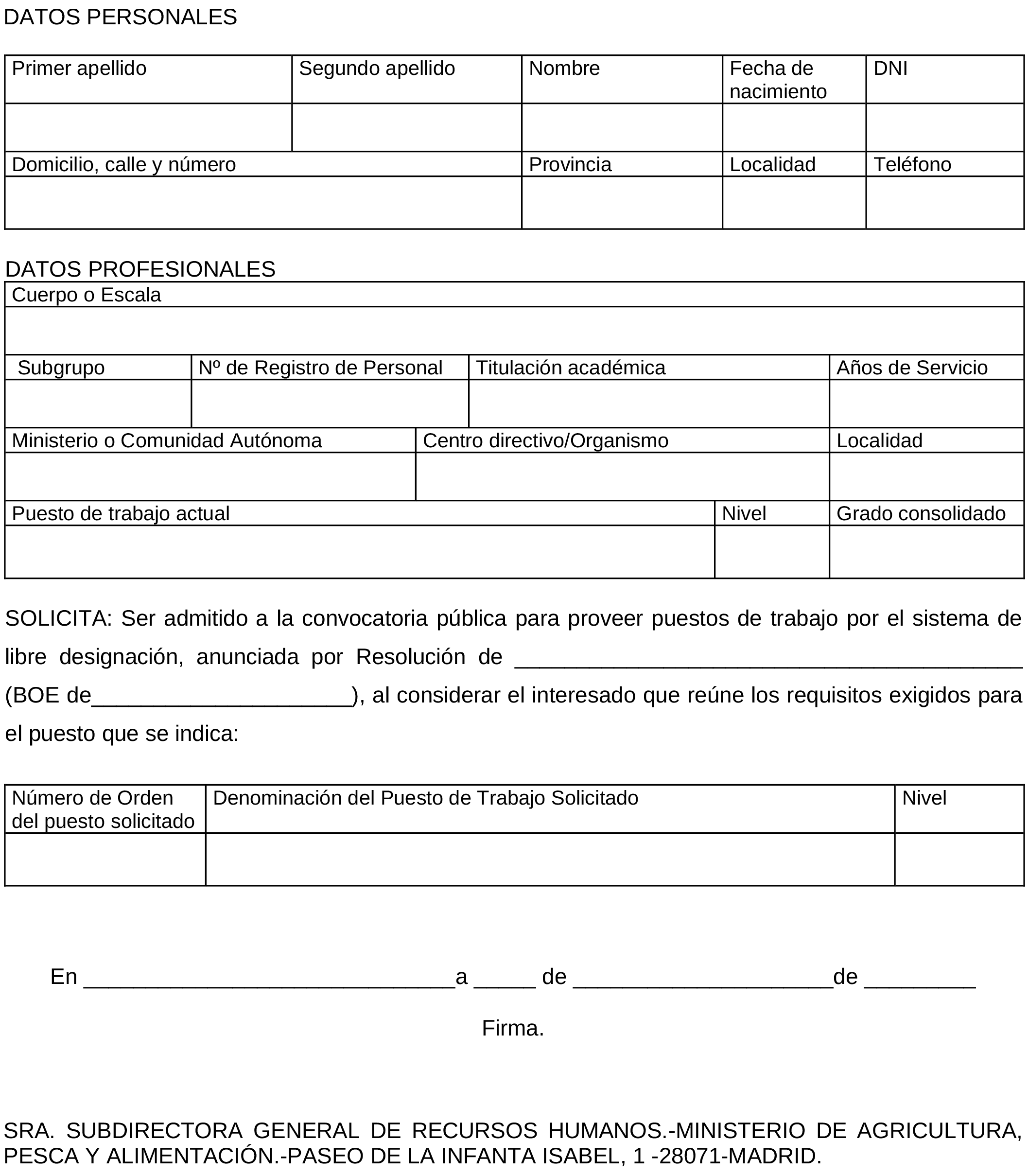 Imagen: /datos/imagenes/disp/2024/92/7340_14290536_1.png