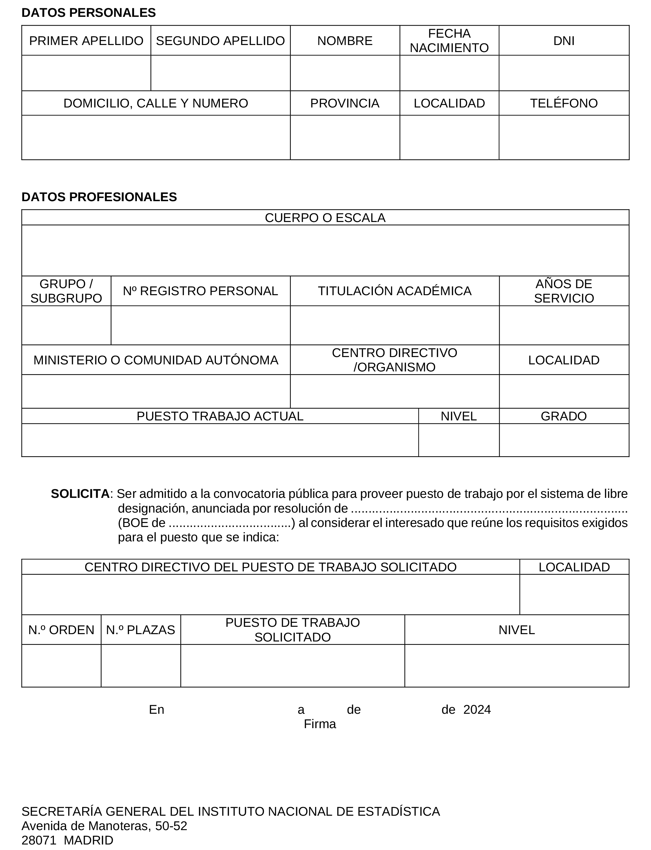 Imagen: /datos/imagenes/disp/2024/92/7346_14254112_1.png