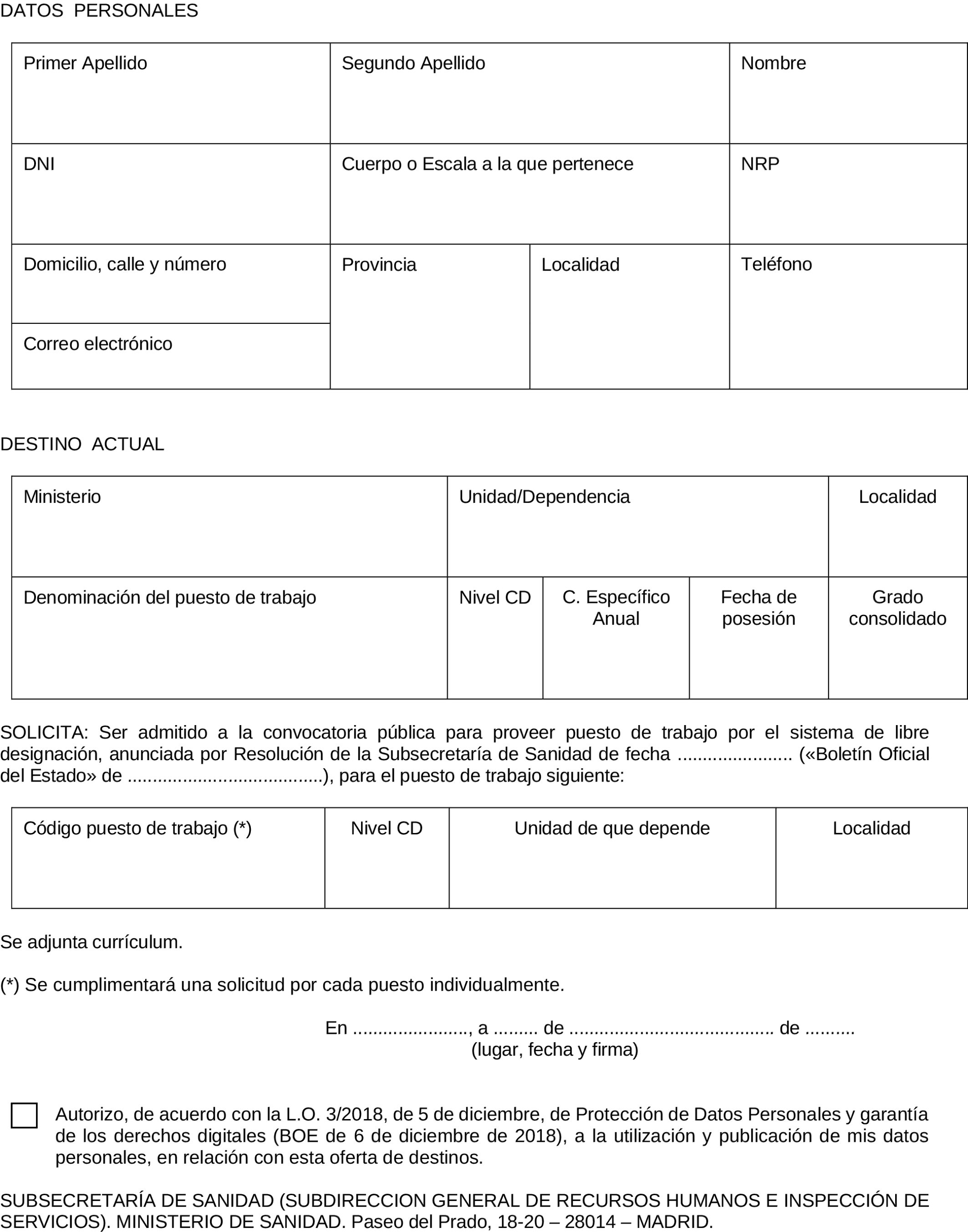 Imagen: /datos/imagenes/disp/2024/92/7351_14268504_1.png
