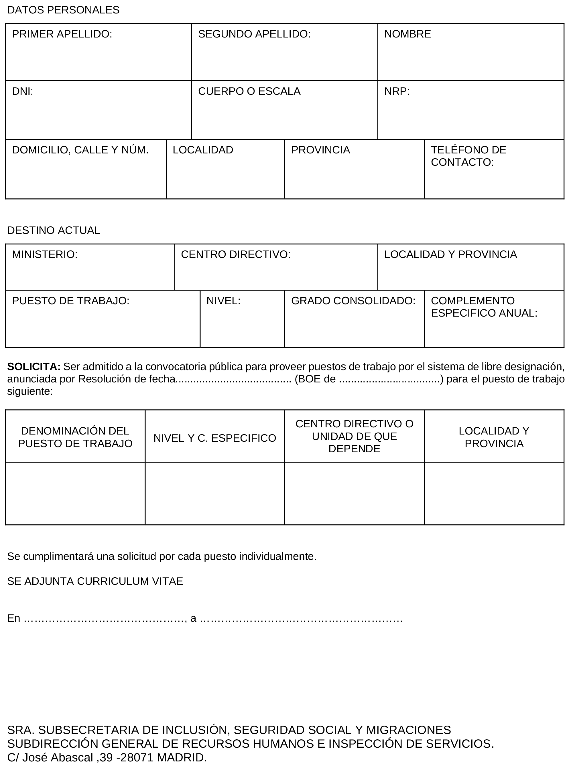 Imagen: /datos/imagenes/disp/2024/92/7358_14279990_1.png