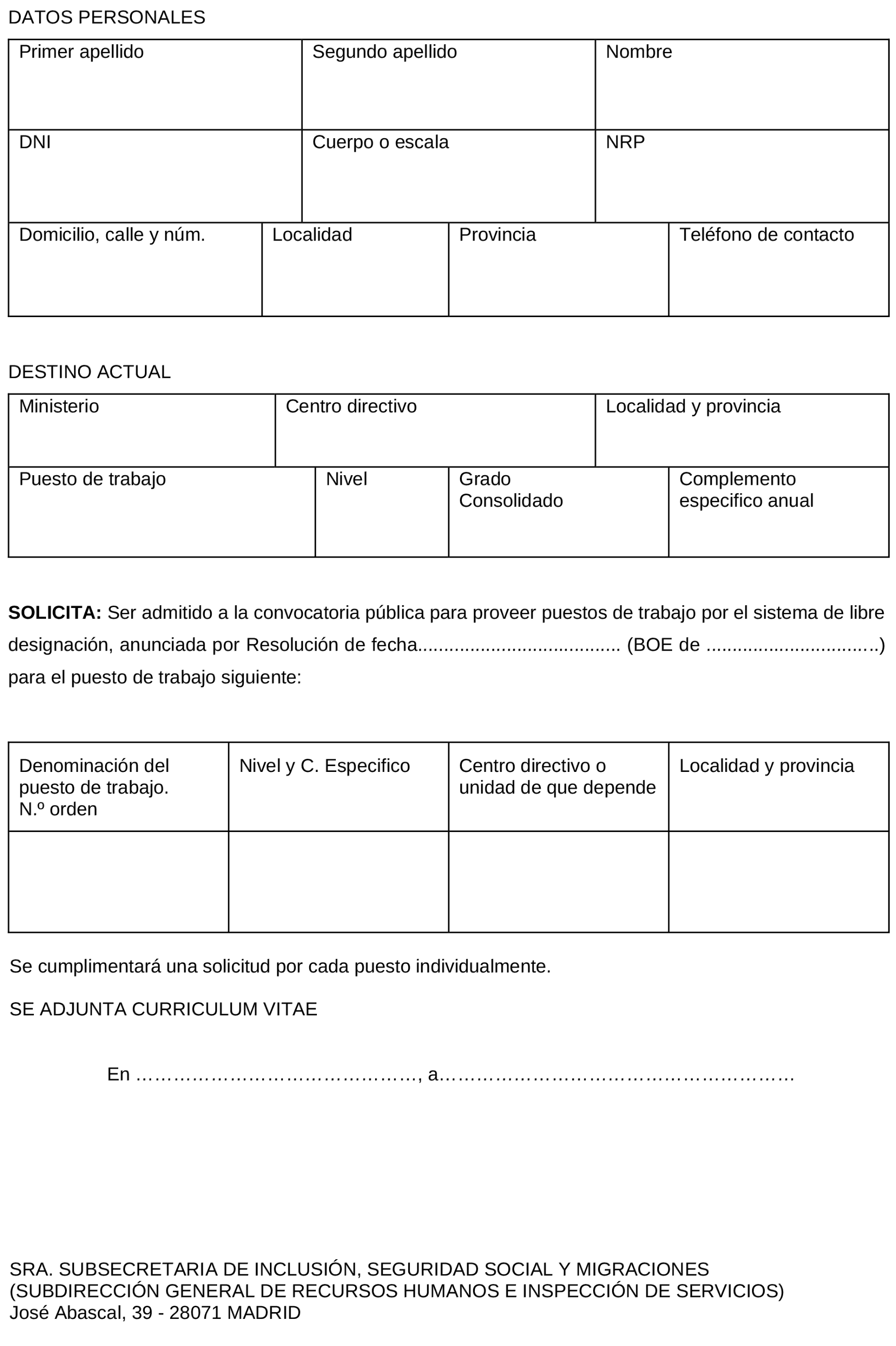 Imagen: /datos/imagenes/disp/2024/92/7360_14280654_1.png