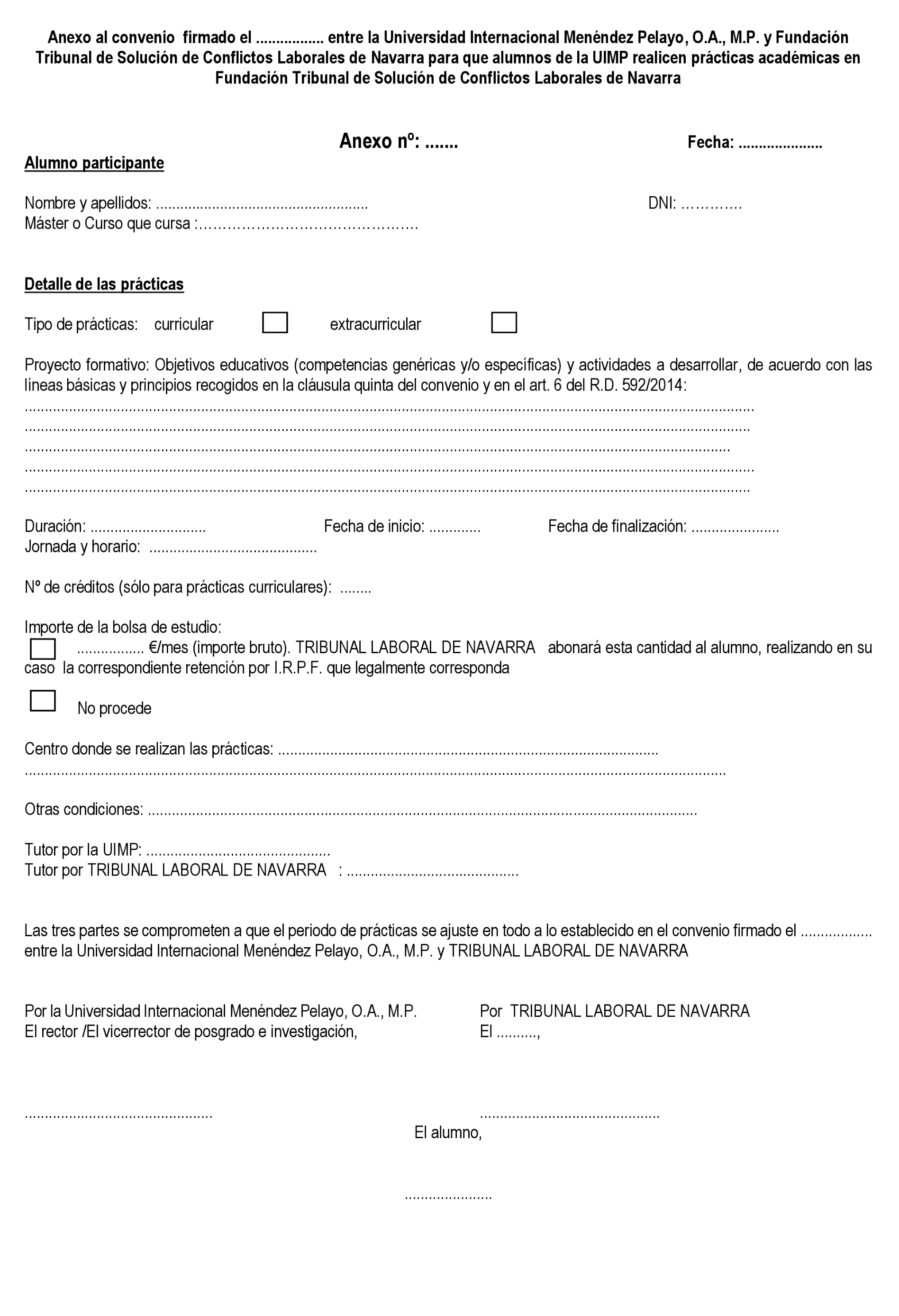 Imagen: /datos/imagenes/disp/2024/92/7478_14275452_1.png