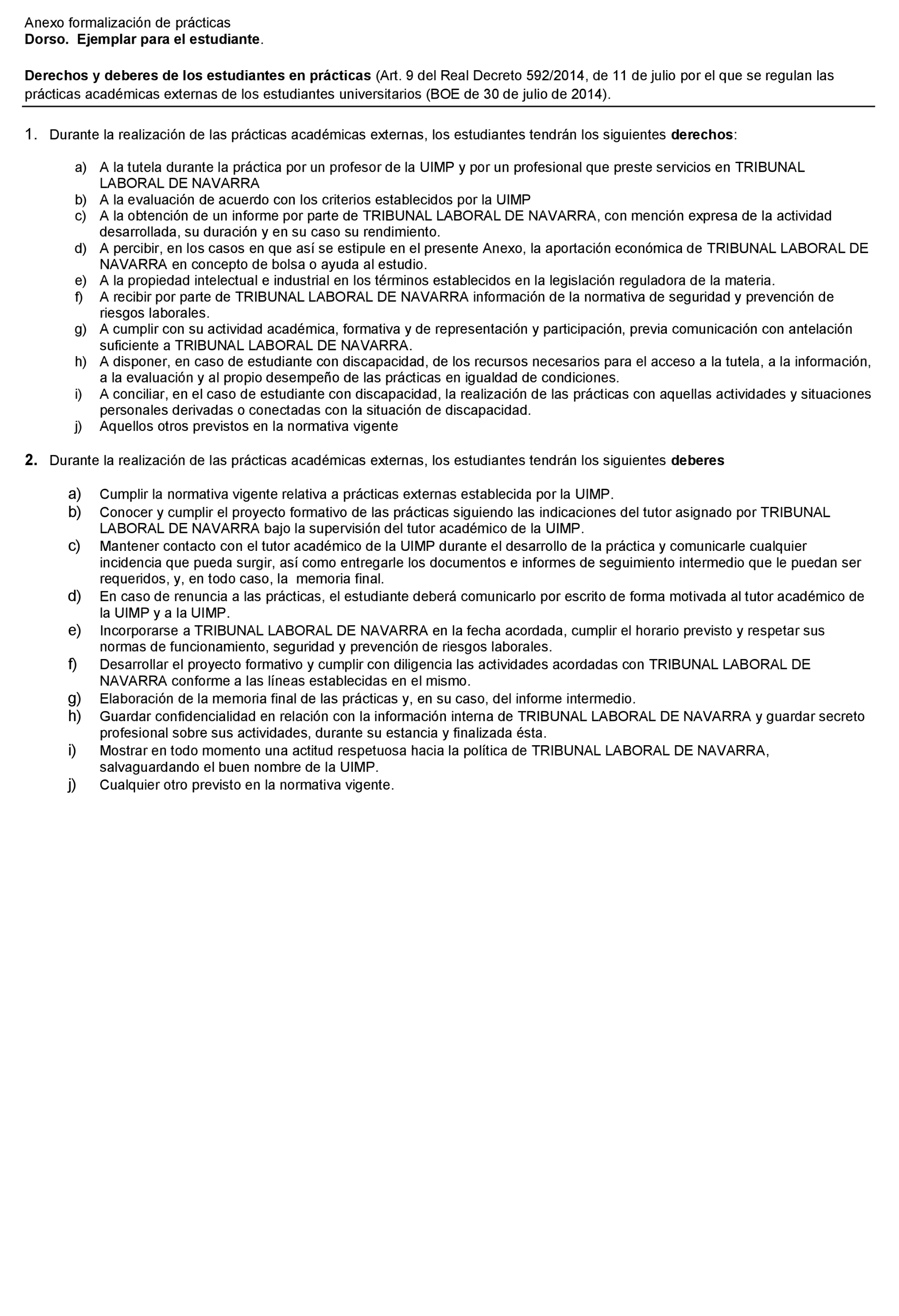 Imagen: /datos/imagenes/disp/2024/92/7478_14275452_2.png