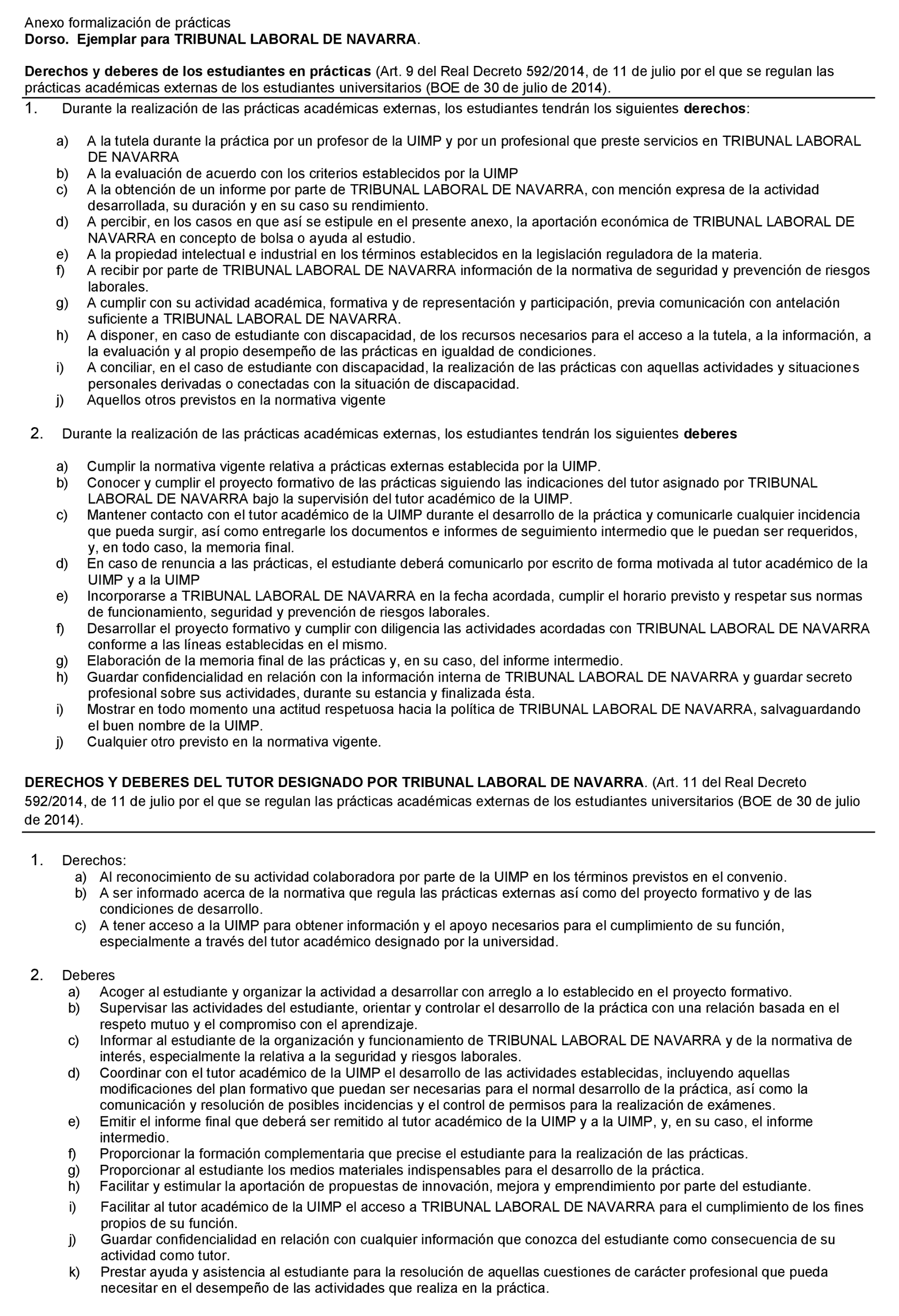 Imagen: /datos/imagenes/disp/2024/92/7478_14275452_3.png