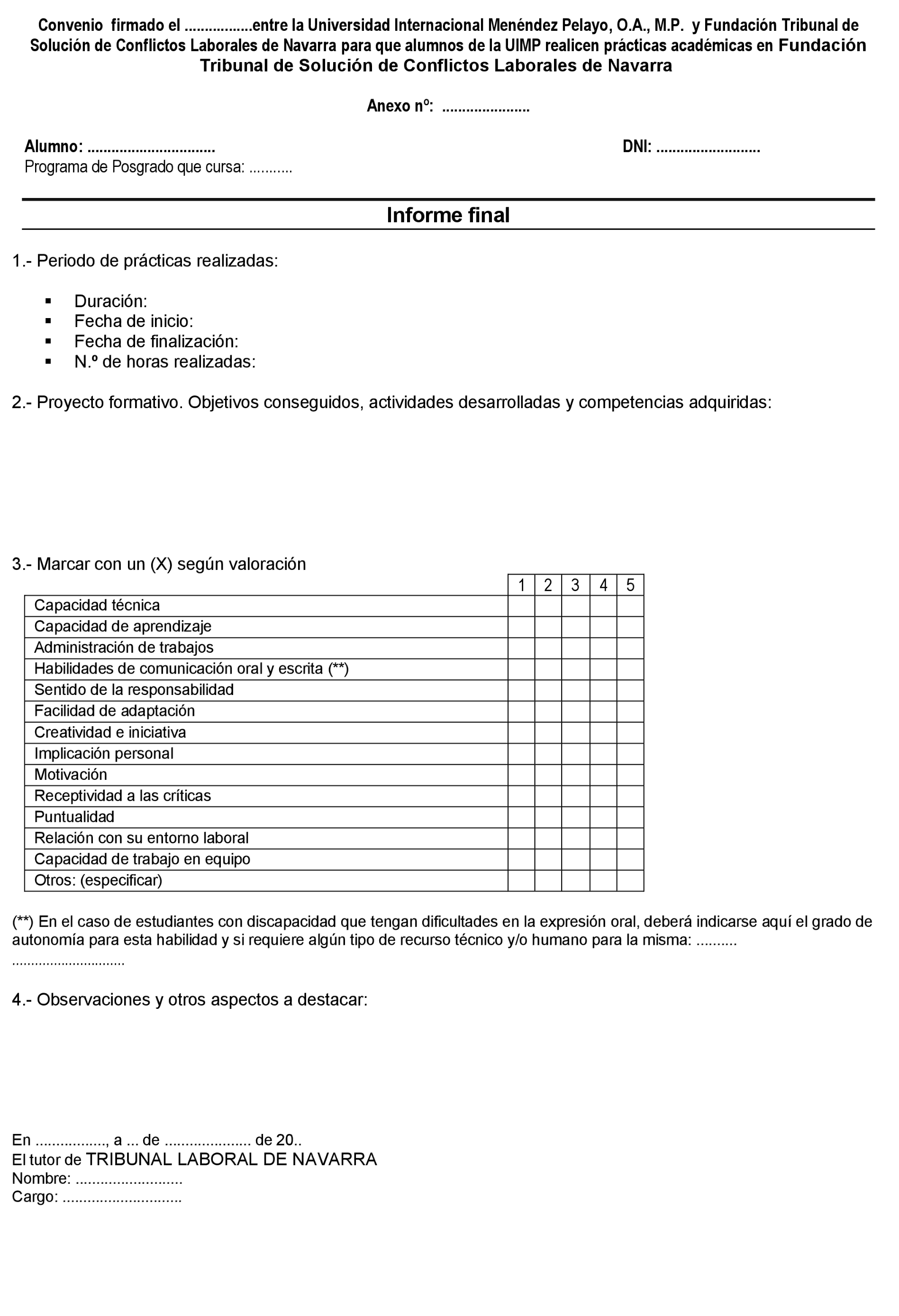 Imagen: /datos/imagenes/disp/2024/92/7478_14275452_5.png
