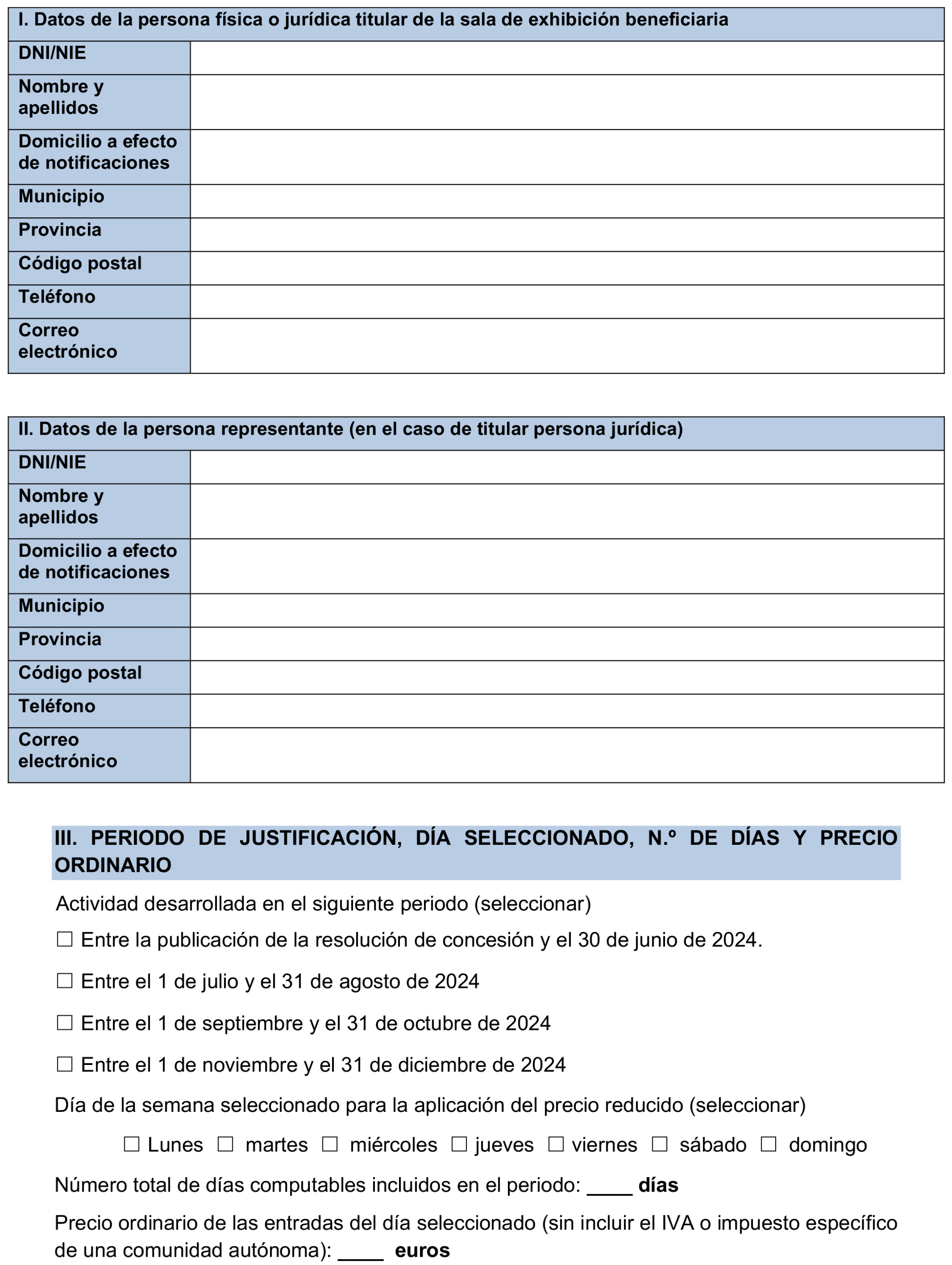 Imagen: /datos/imagenes/disp/2024/93/7573_14290786_1.png