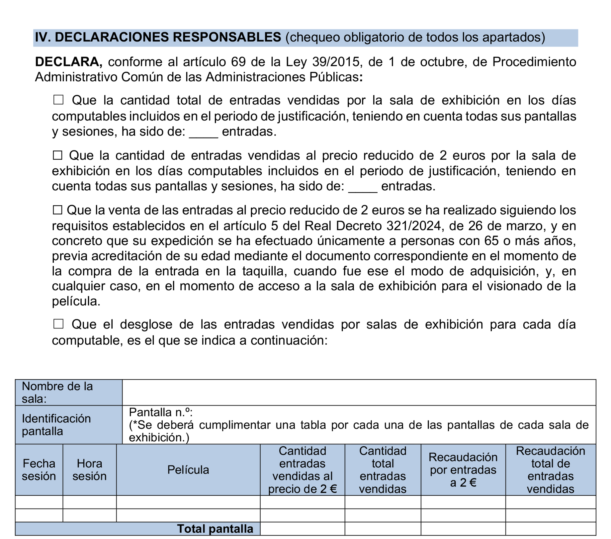 Imagen: /datos/imagenes/disp/2024/93/7573_14290786_2.png