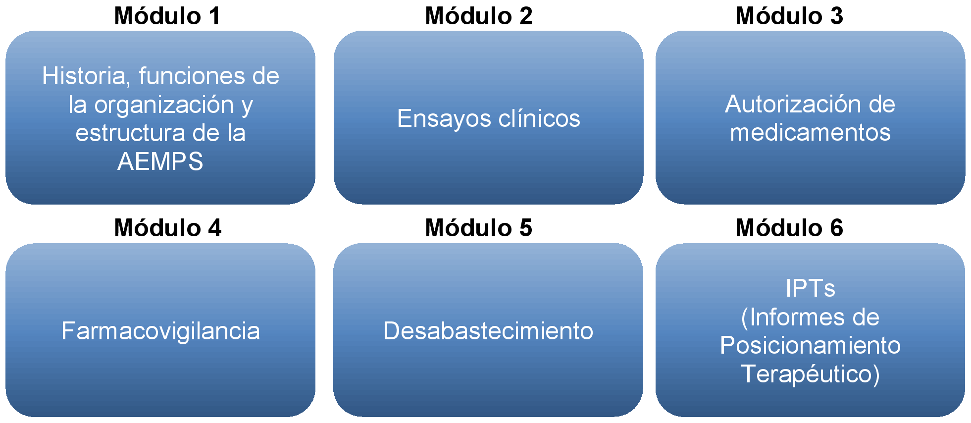 Imagen: /datos/imagenes/disp/2024/93/7574_14286610_1.png