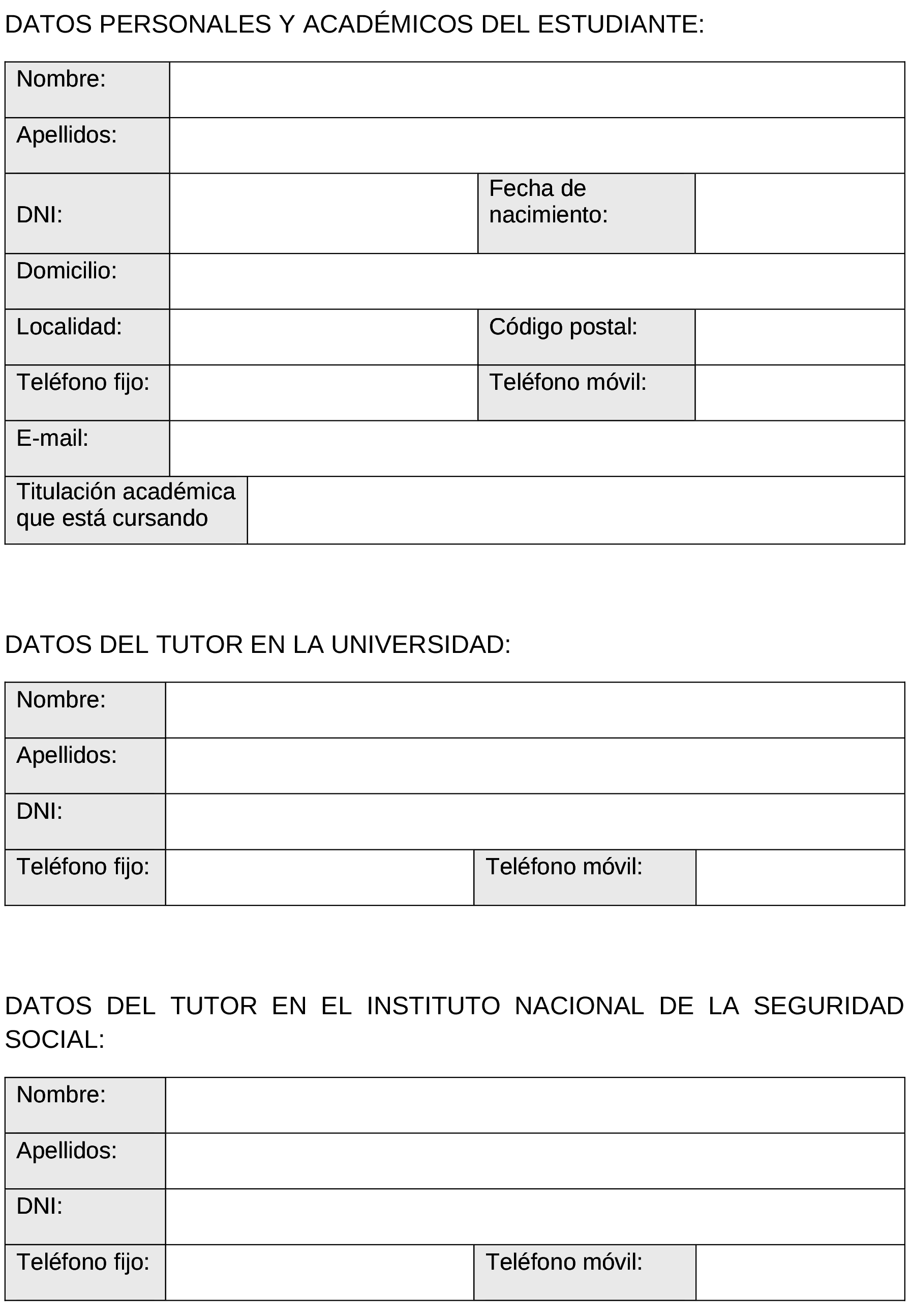 Imagen: /datos/imagenes/disp/2024/93/7584_14290875_1.png