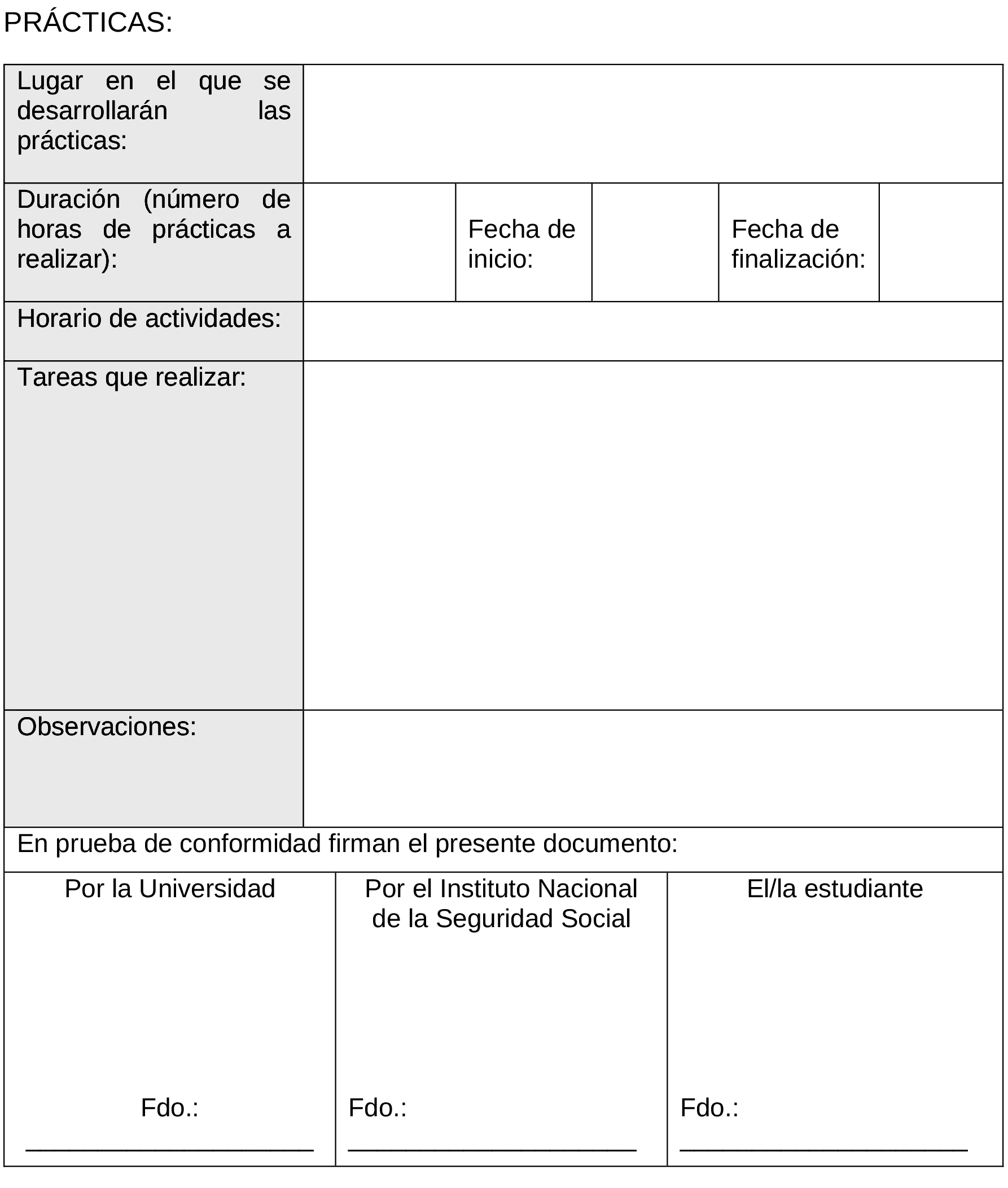 Imagen: /datos/imagenes/disp/2024/93/7584_14290875_2.png