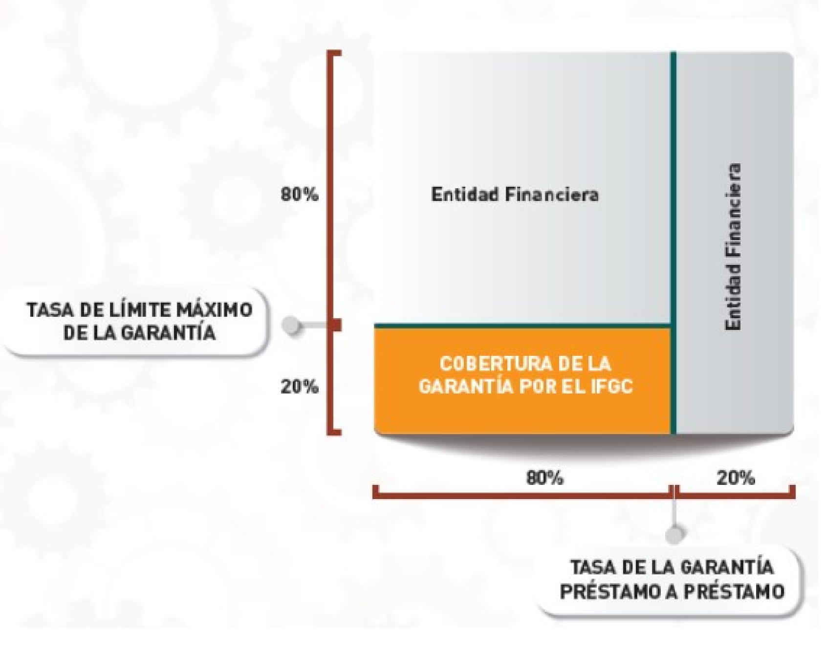 Imagen: /datos/imagenes/disp/2024/94/7692_14287049_1.png