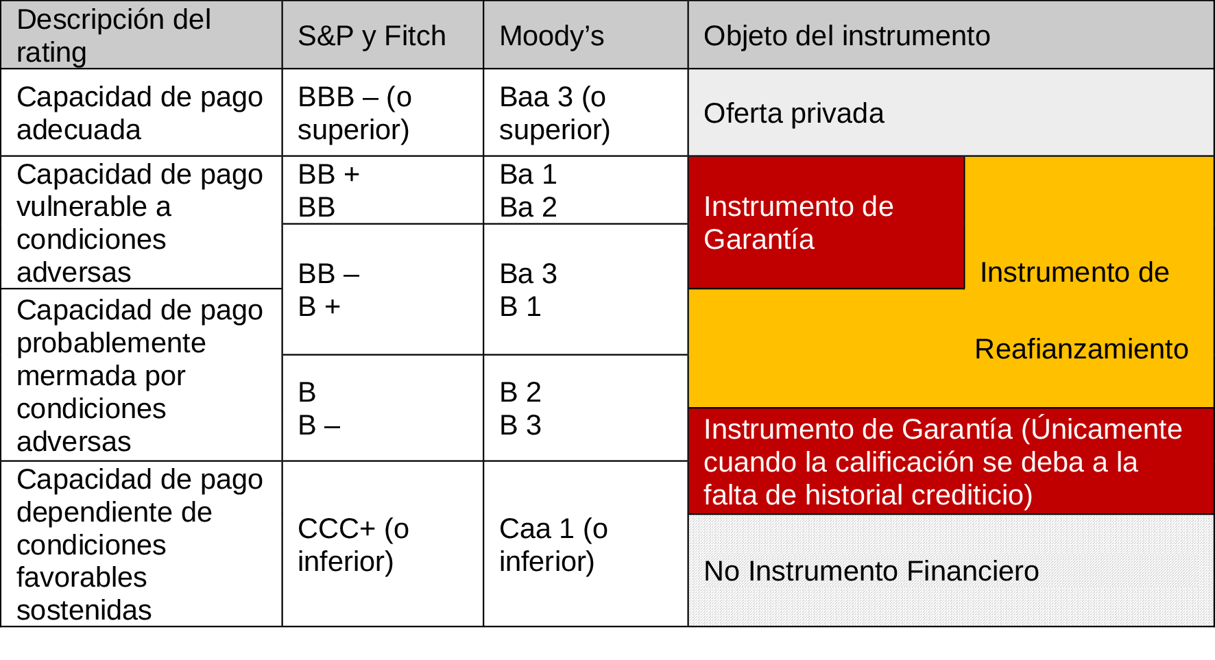 Imagen: /datos/imagenes/disp/2024/94/7692_14287049_2.png