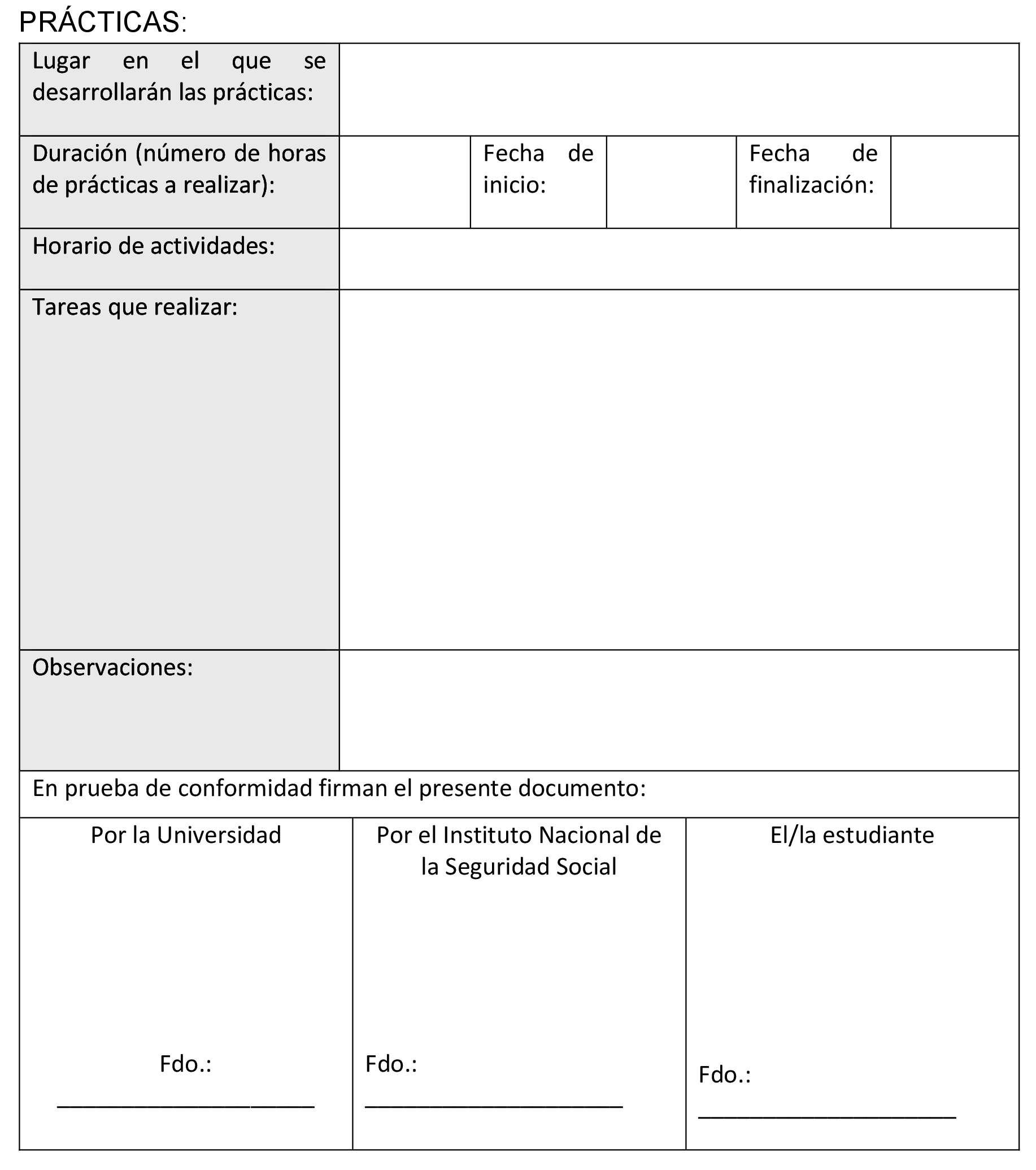 Imagen: /datos/imagenes/disp/2024/95/7794_14291095_2.png