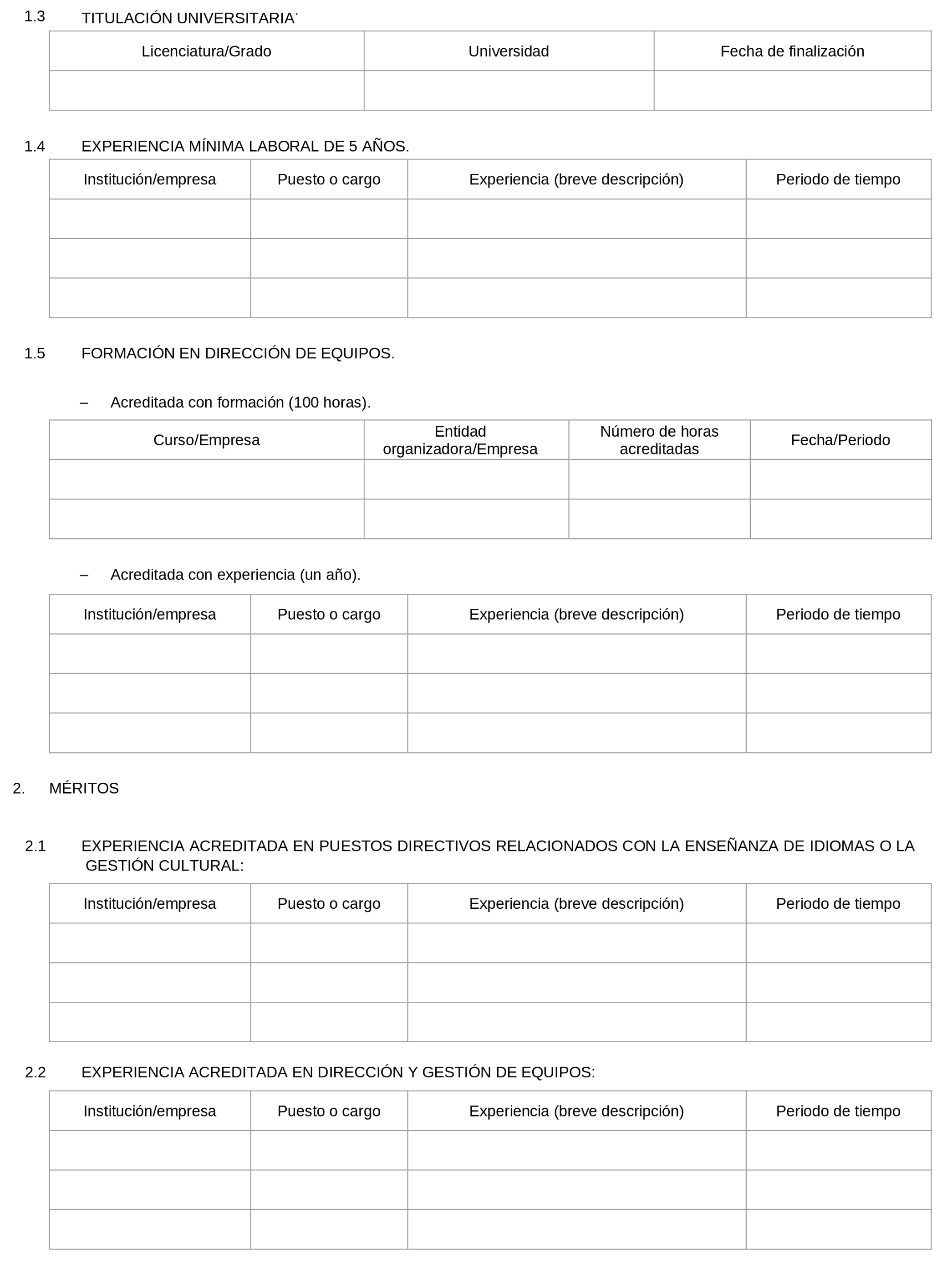 Imagen: /datos/imagenes/disp/2024/96/7827_14310066_2.png