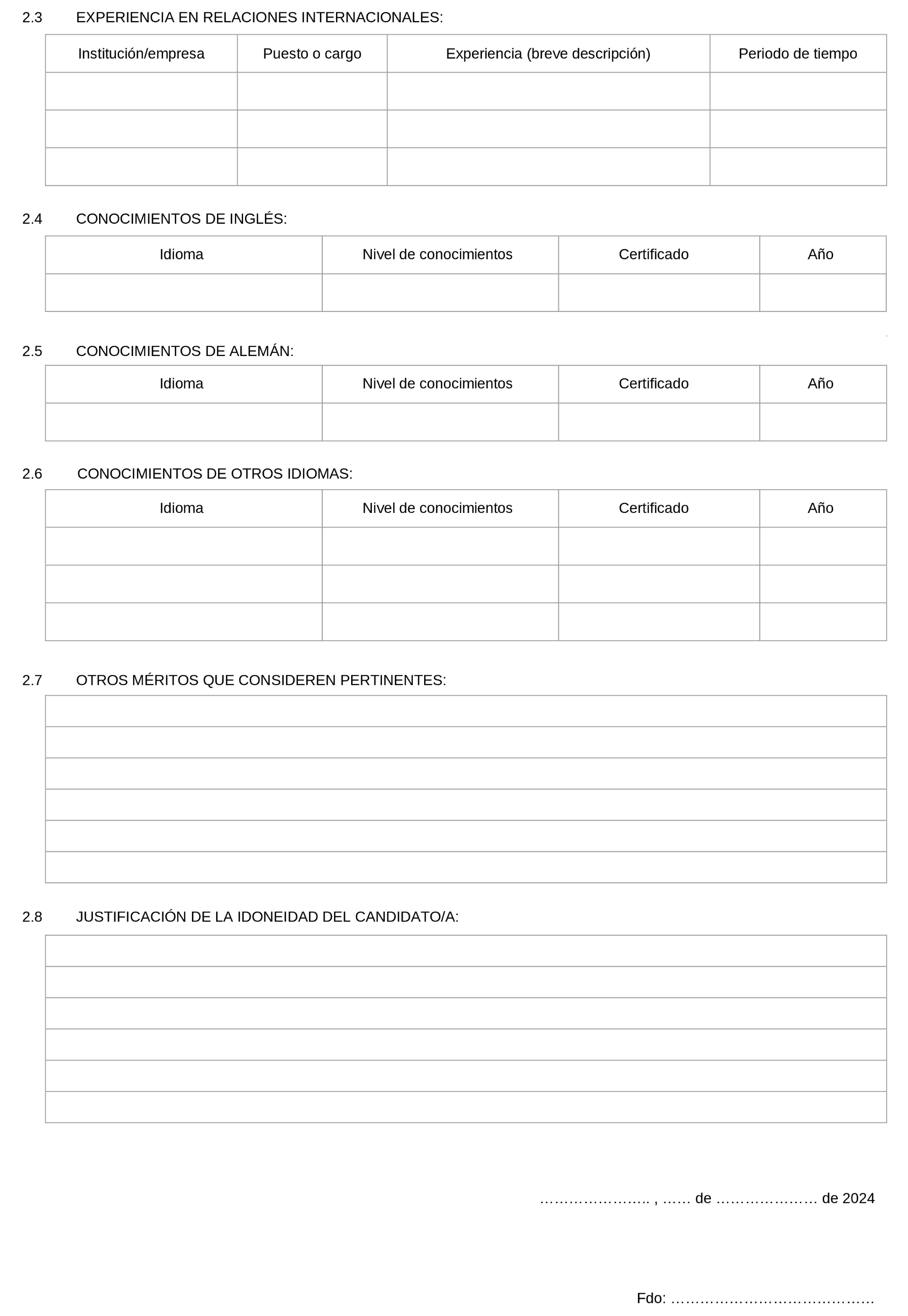 Imagen: /datos/imagenes/disp/2024/96/7827_14310066_3.png