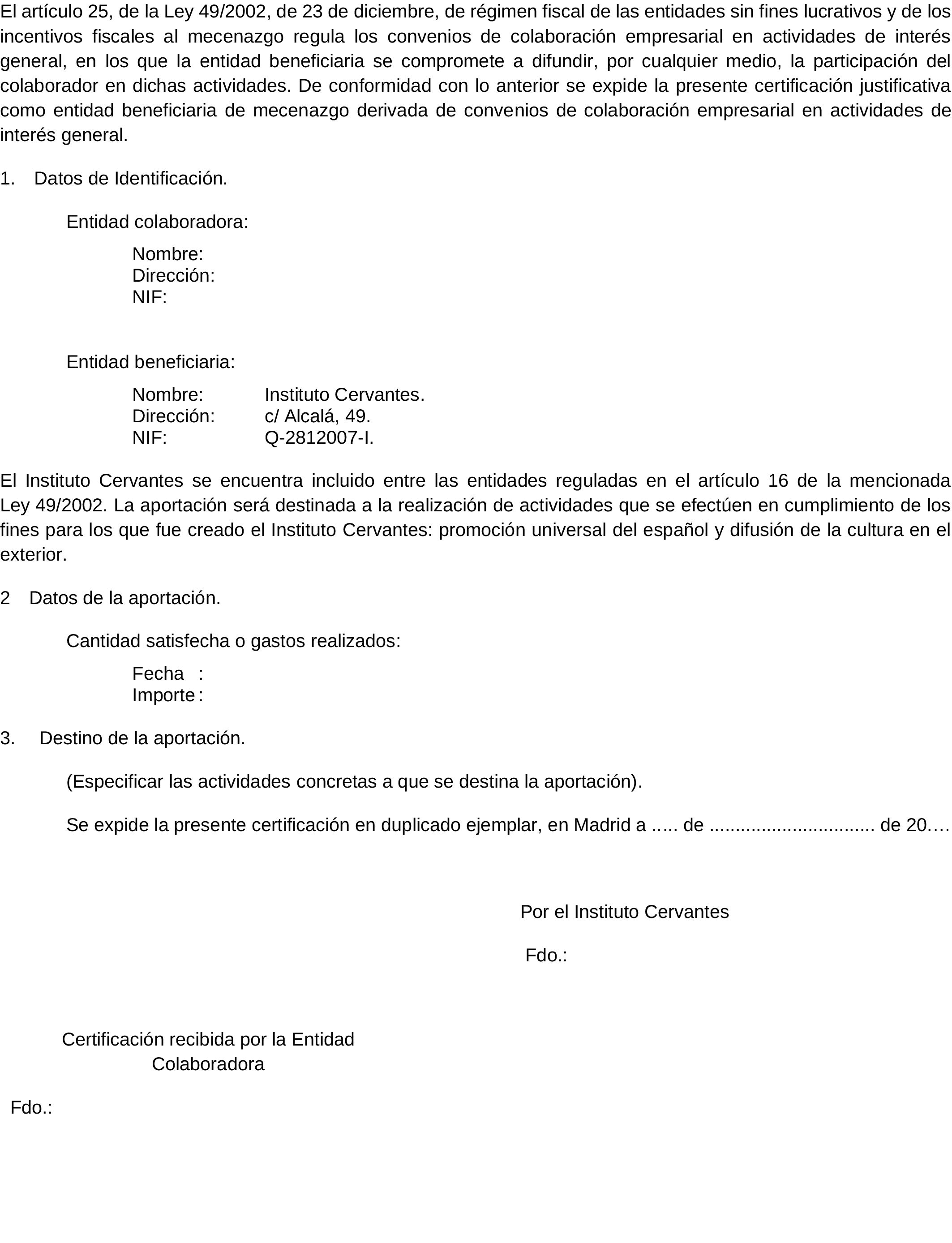 Imagen: /datos/imagenes/disp/2024/96/7874_14309742_1.png