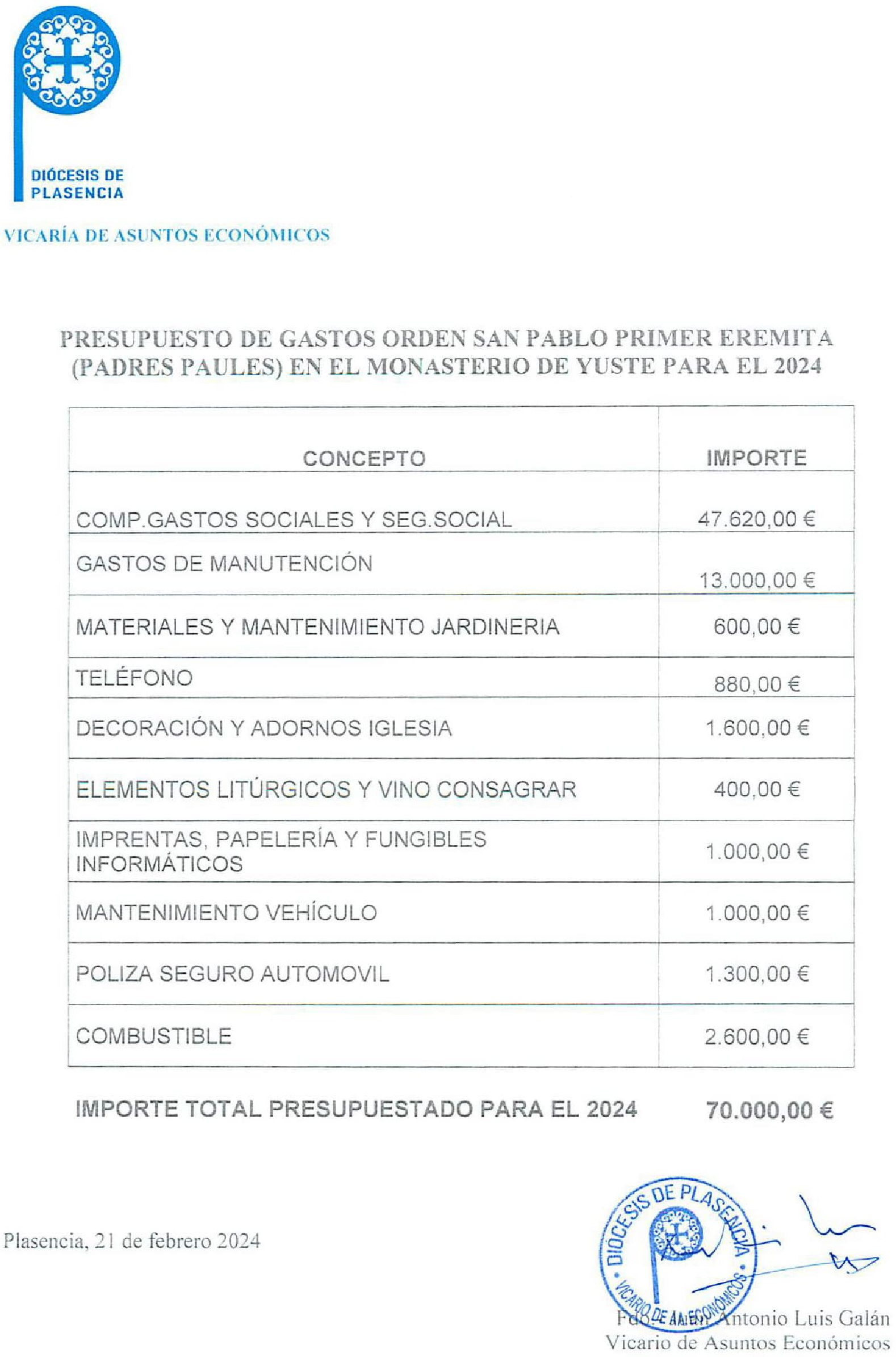 Imagen: /datos/imagenes/disp/2024/96/7875_14301156_1.png