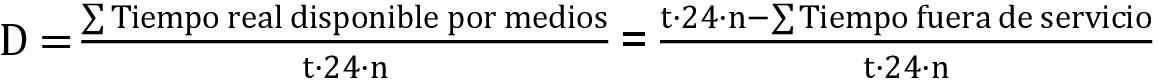 Imagen: /datos/imagenes/disp/2024/96/7881_14288350_1.png