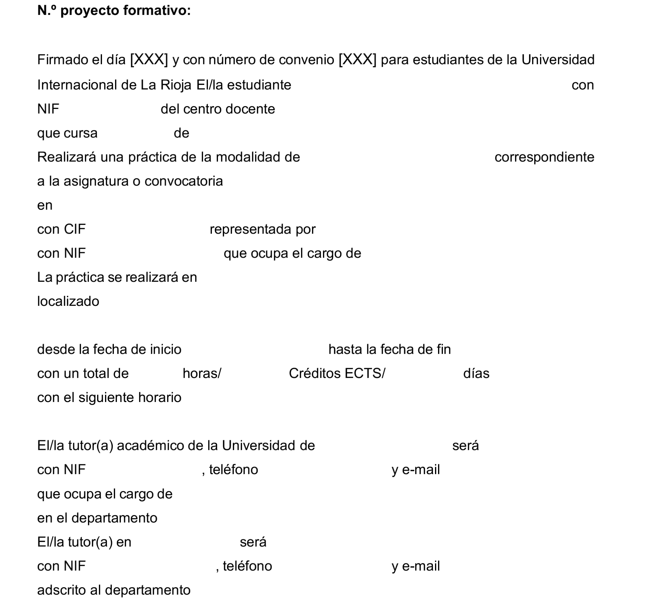Imagen: /datos/imagenes/disp/2024/96/7882_14301818_1.png