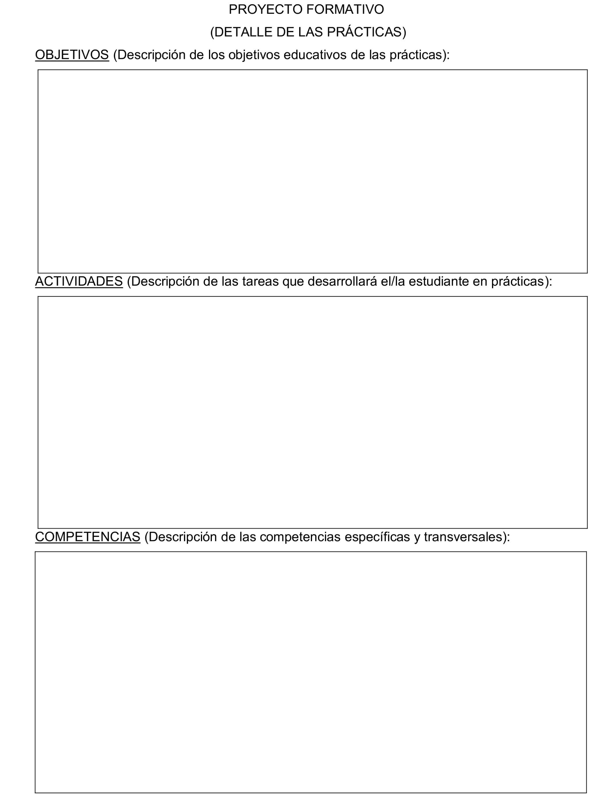 Imagen: /datos/imagenes/disp/2024/96/7882_14301818_2.png