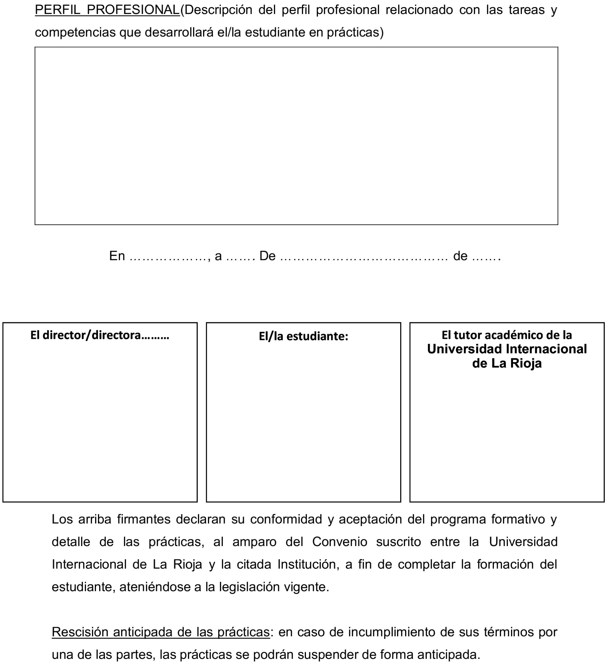 Imagen: /datos/imagenes/disp/2024/96/7882_14301818_3.png