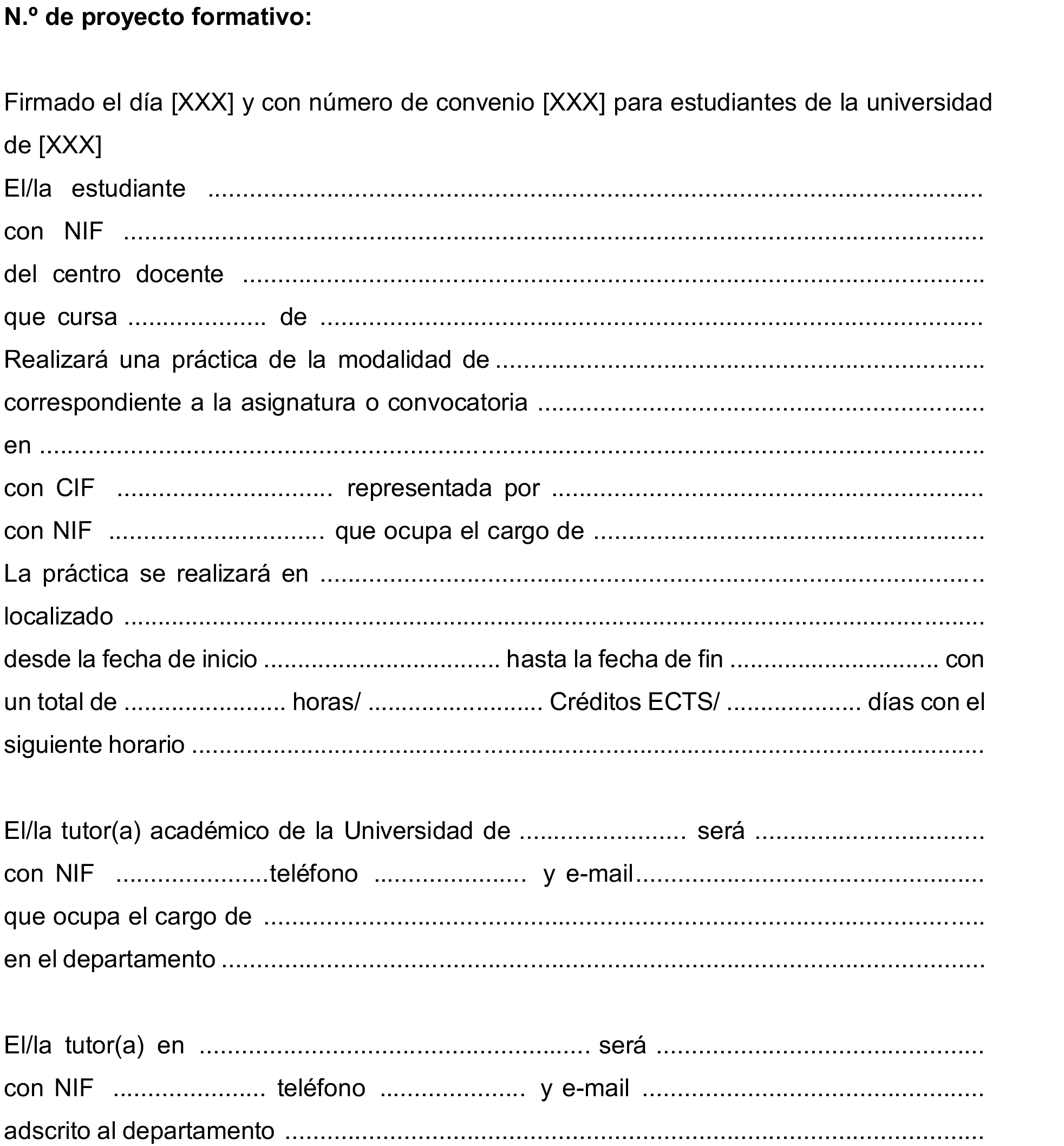 Imagen: /datos/imagenes/disp/2024/96/7883_14301919_1.png