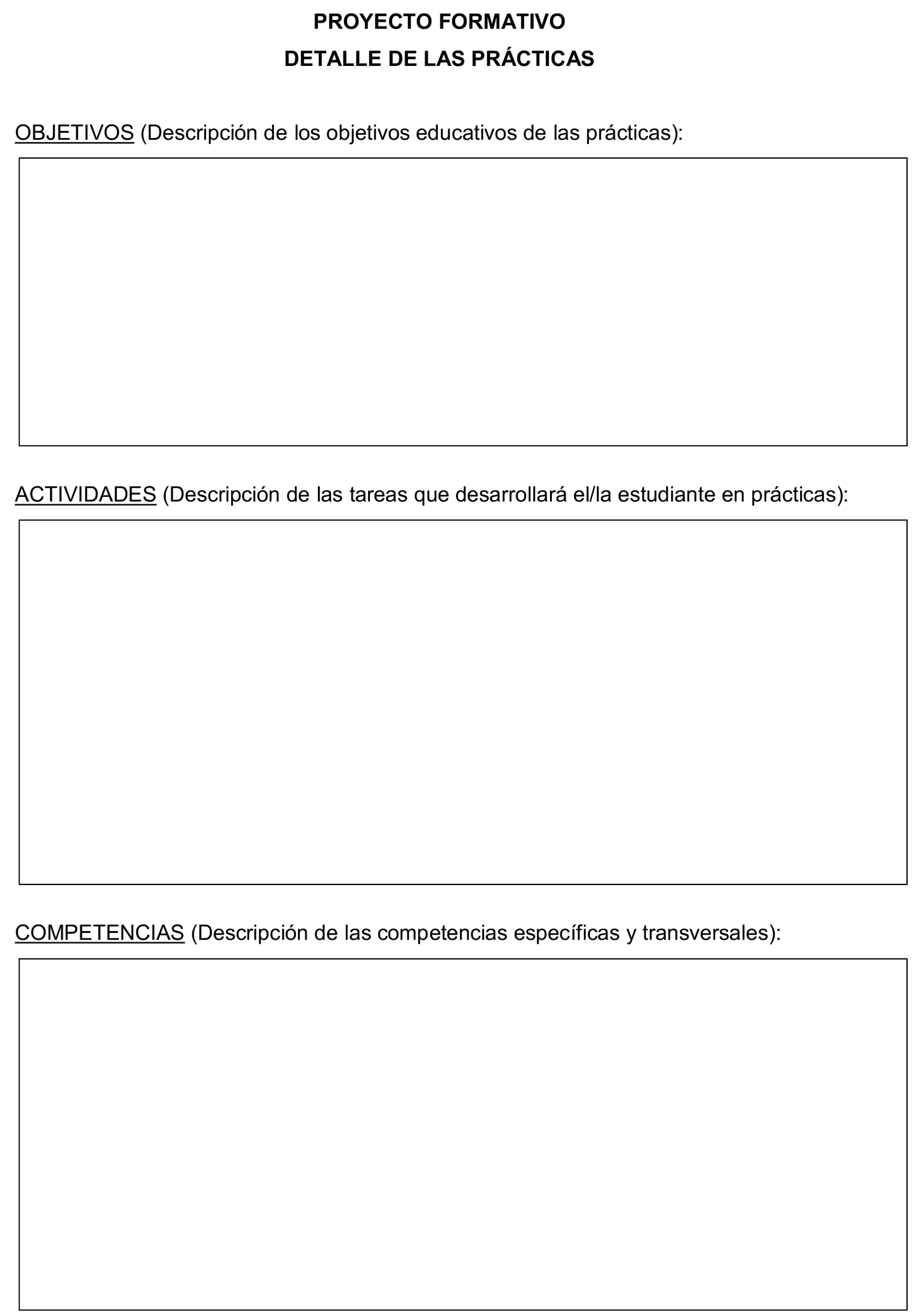Imagen: /datos/imagenes/disp/2024/96/7883_14301919_2.png
