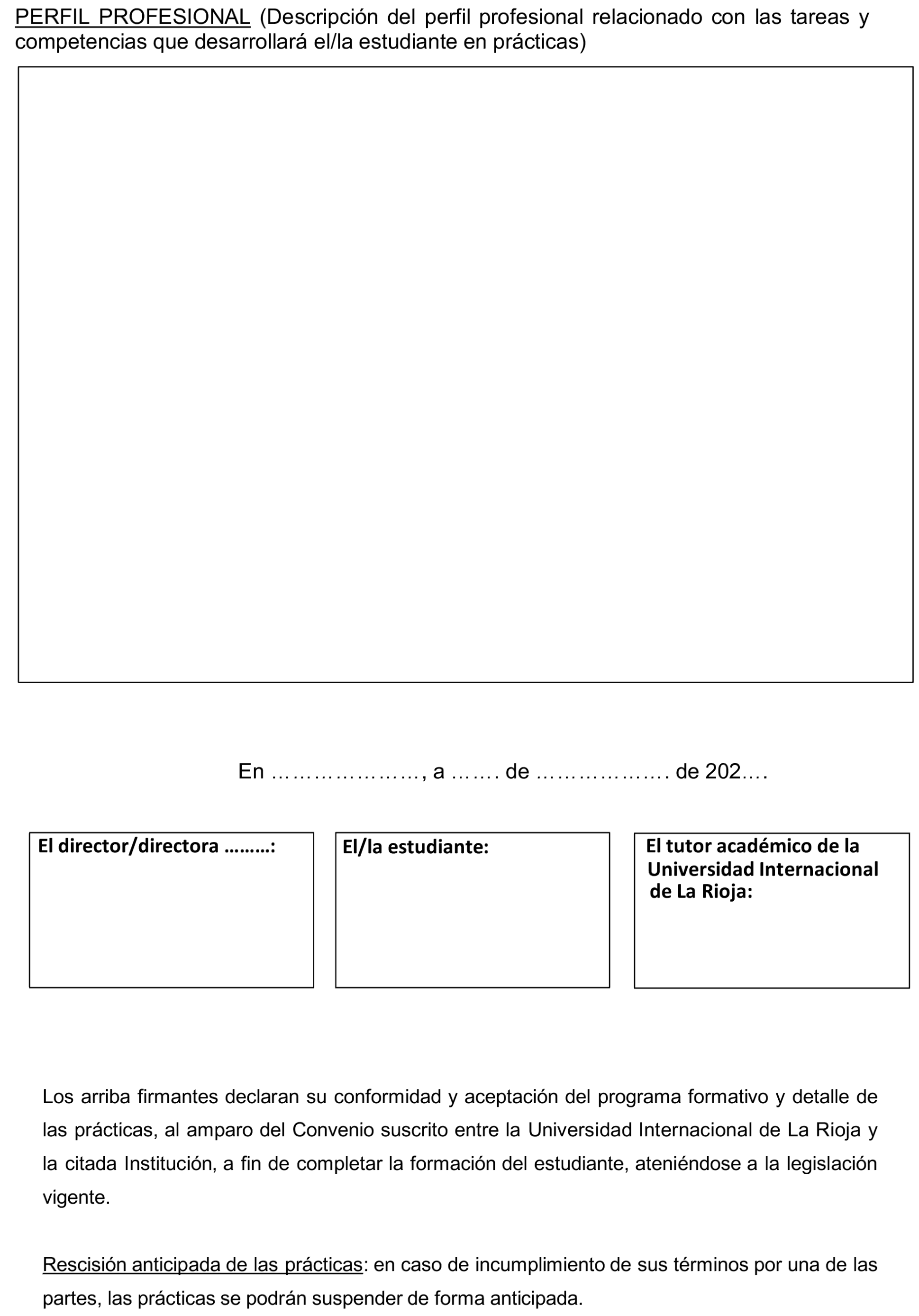 Imagen: /datos/imagenes/disp/2024/96/7883_14301919_3.png