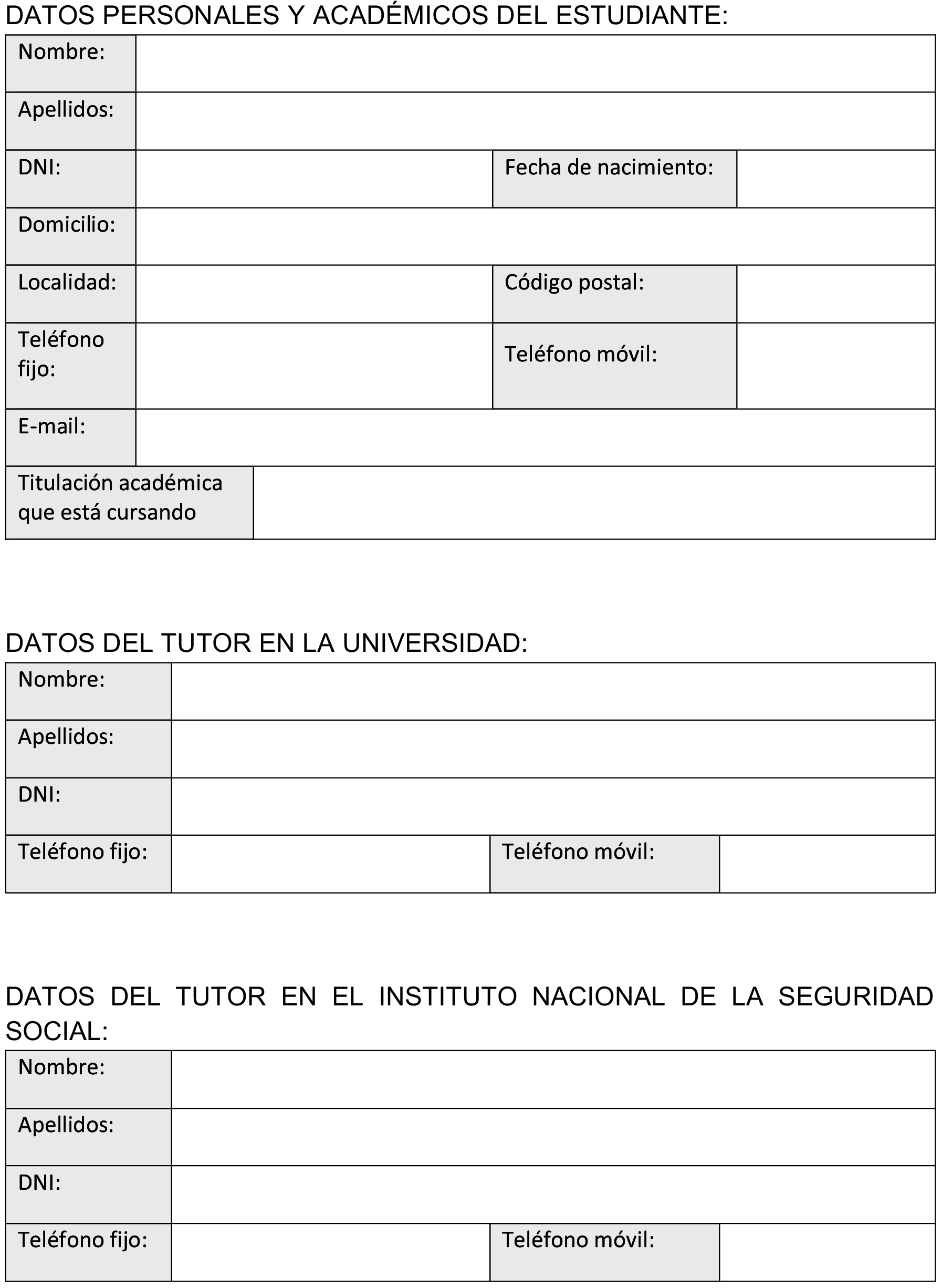 Imagen: /datos/imagenes/disp/2024/98/8063_14310941_1.png