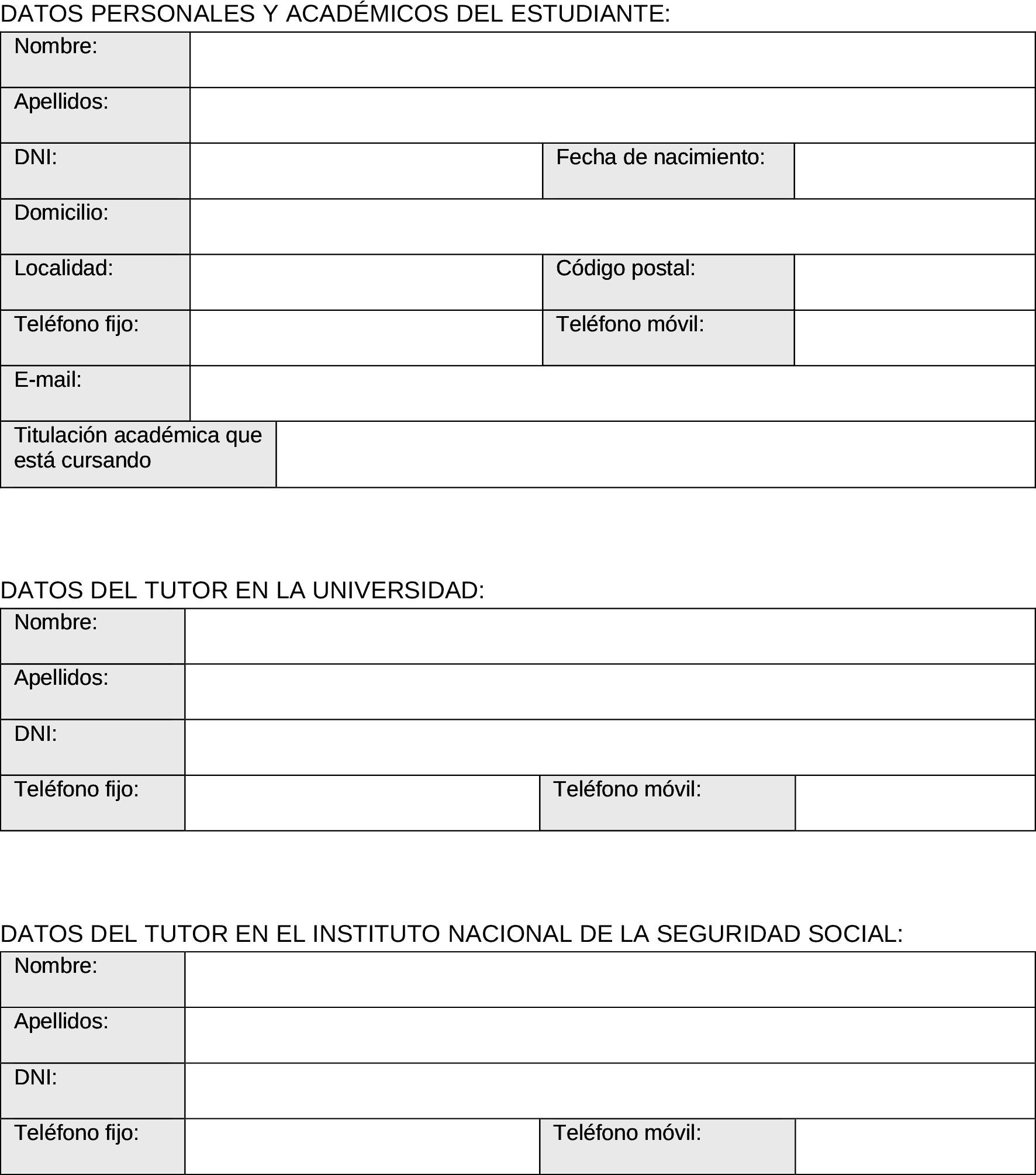 Imagen: /datos/imagenes/disp/2024/98/8064_14311118_1.png
